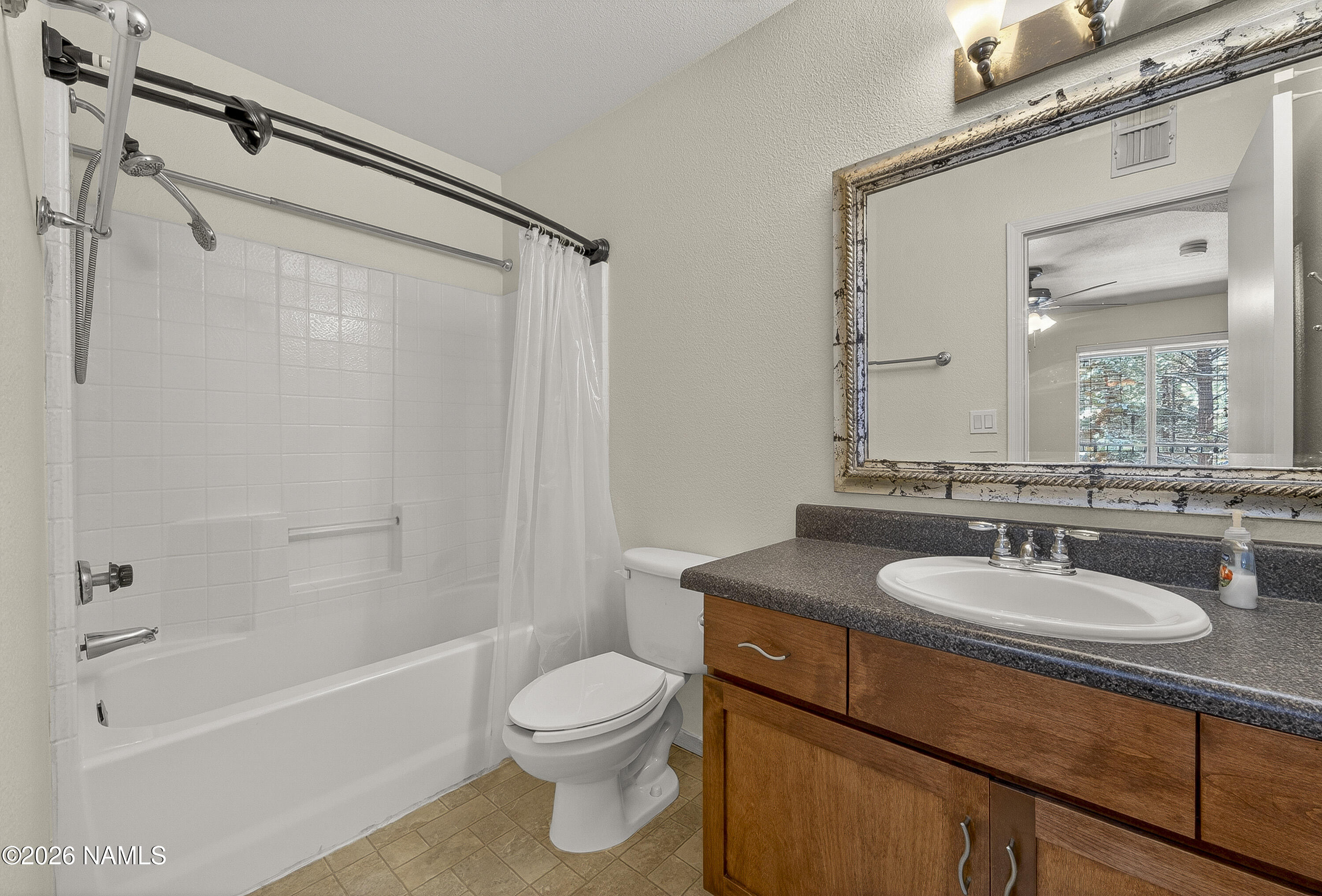 1385 W University Avenue B6-247