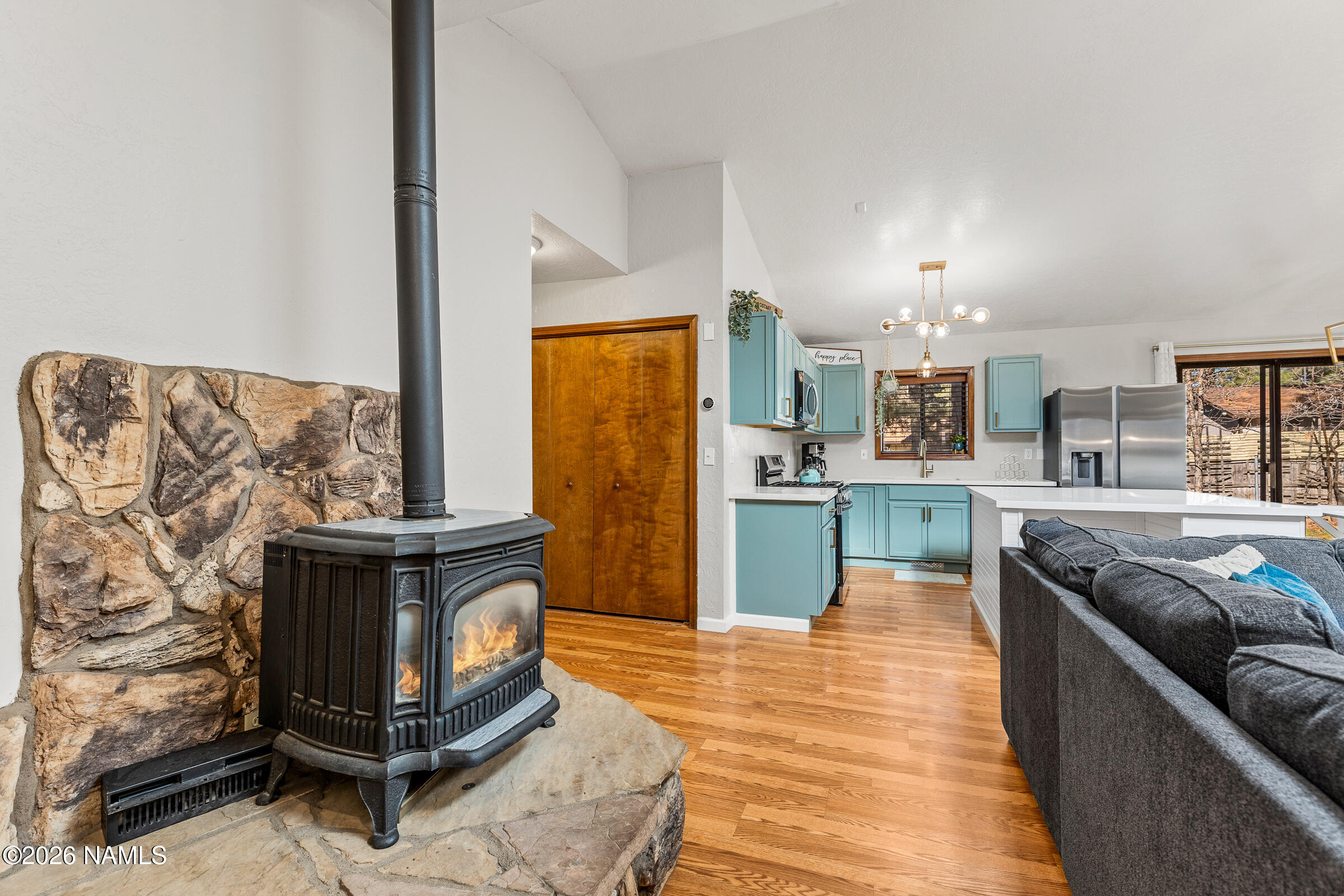 3008 Hotevilla Trail