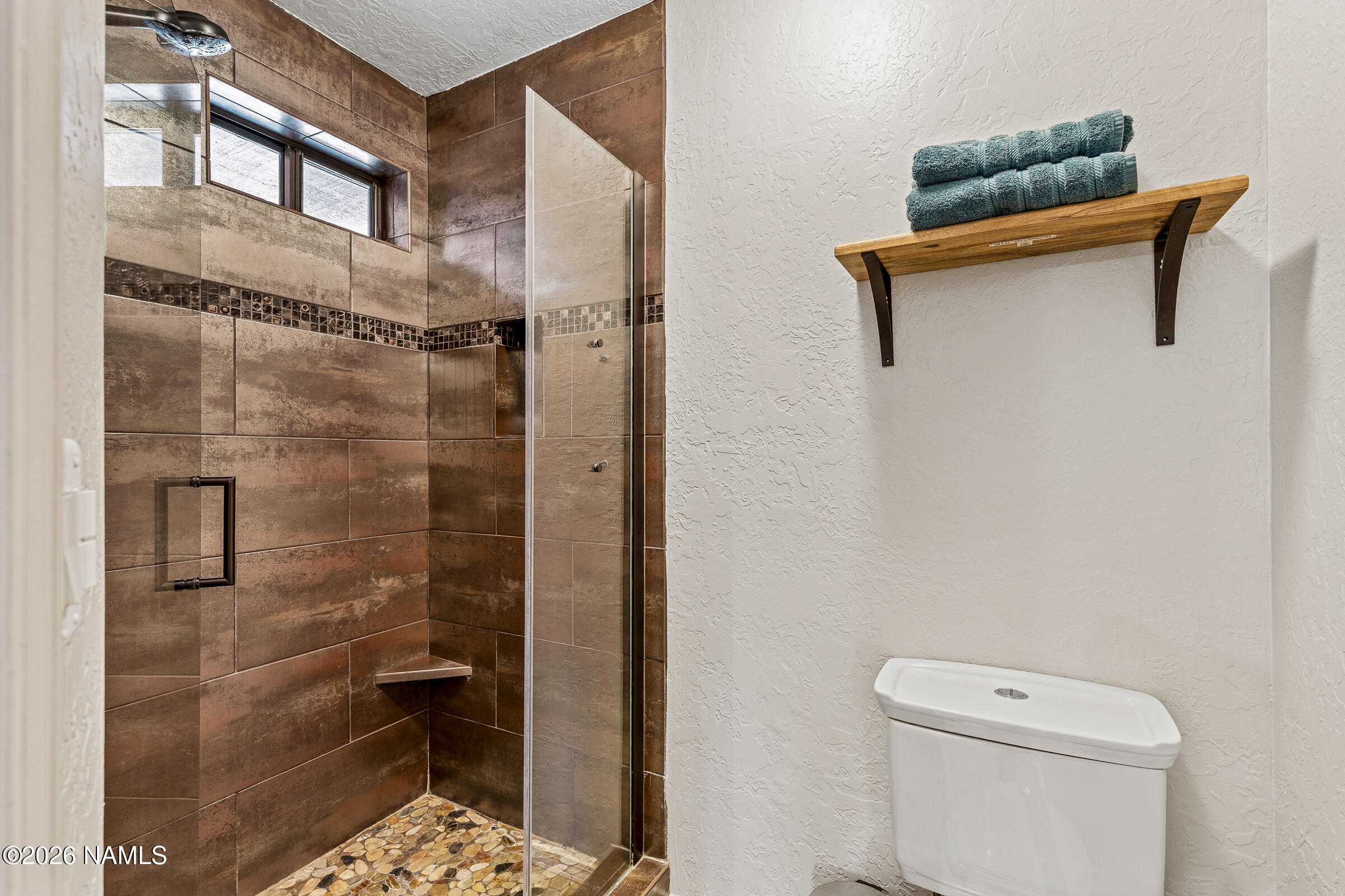 3008 Hotevilla Trail