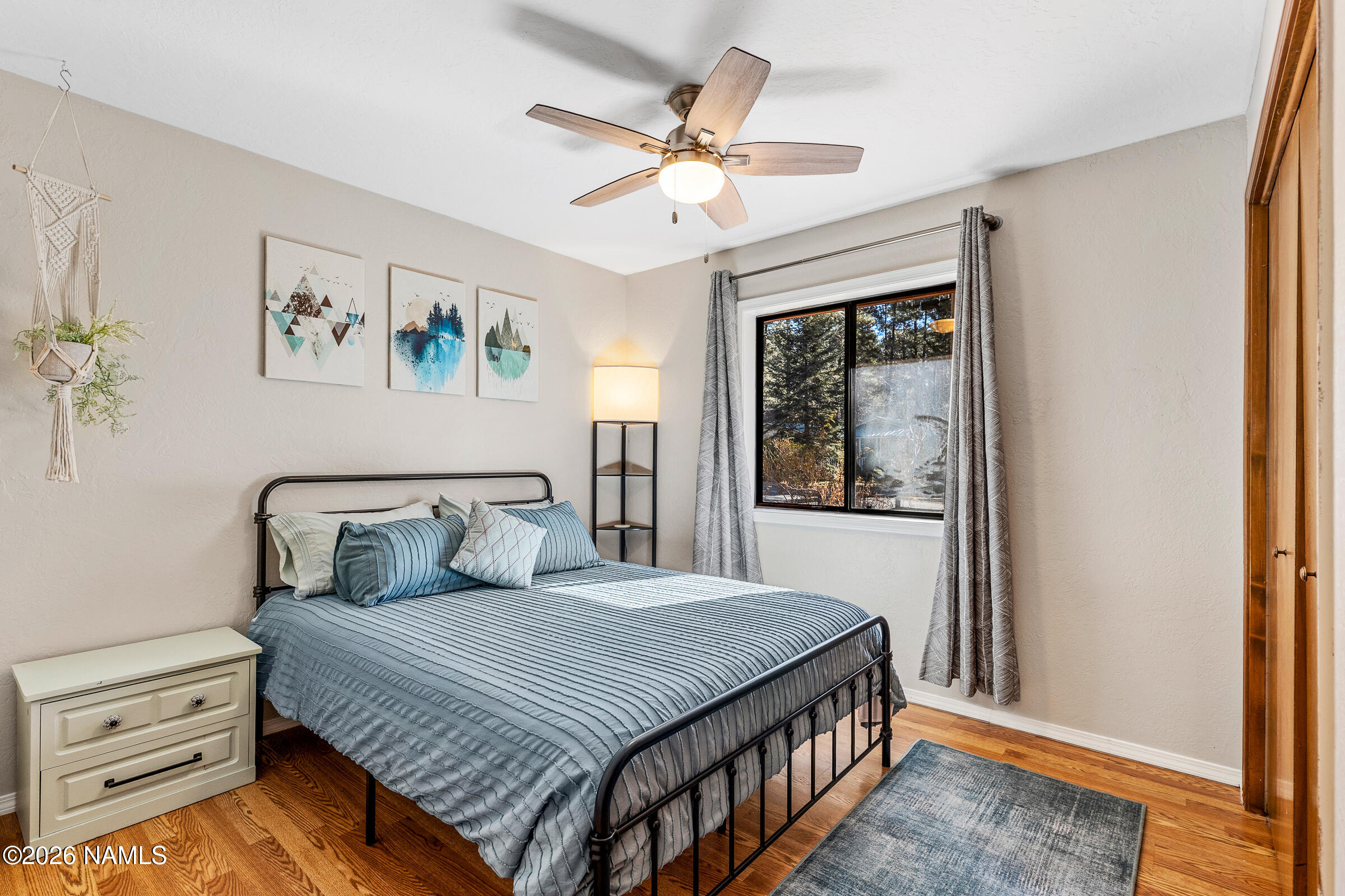 3008 Hotevilla Trail