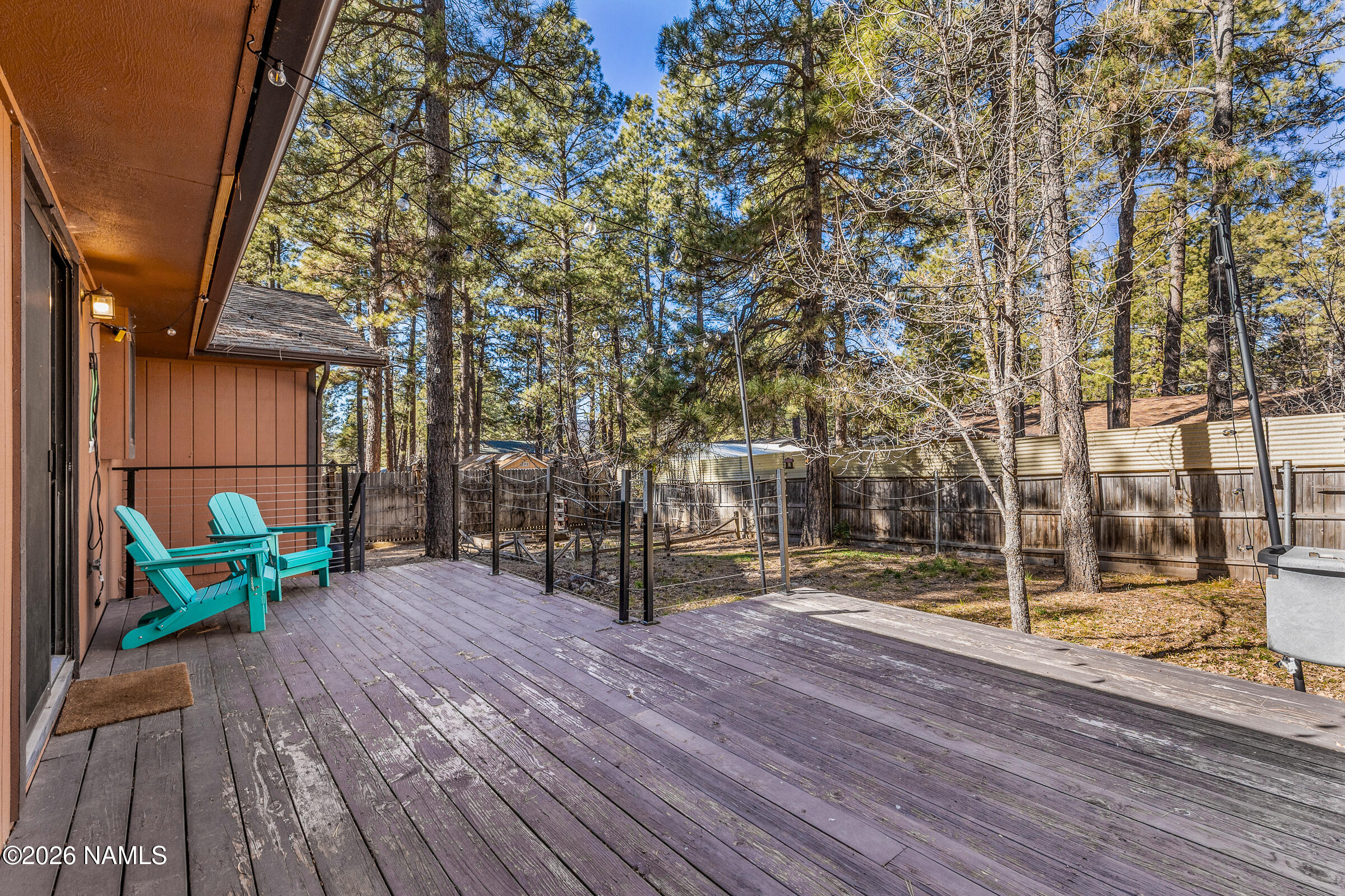 3008 Hotevilla Trail