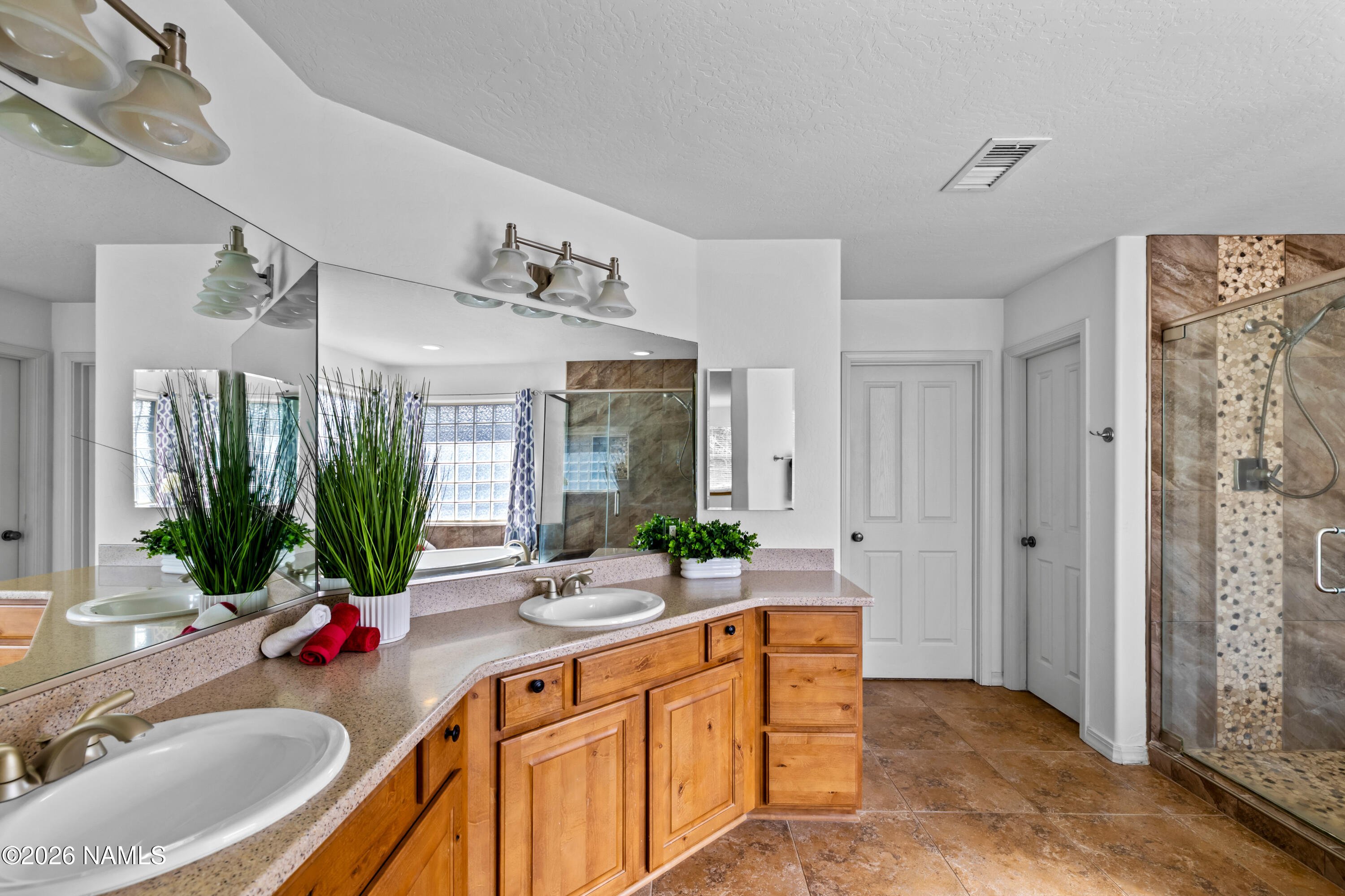 5004 S Opal Road