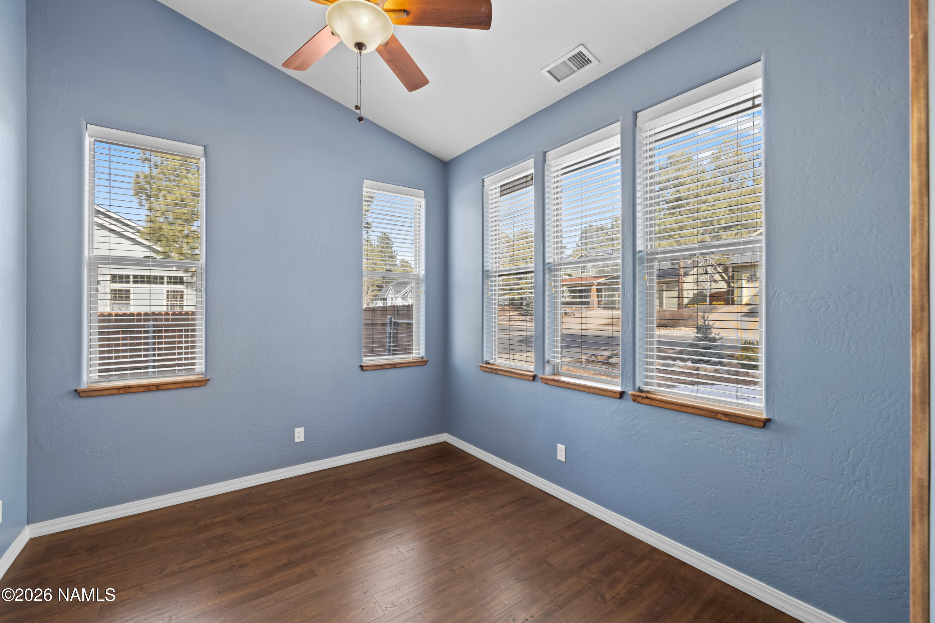 5004 S Opal Road