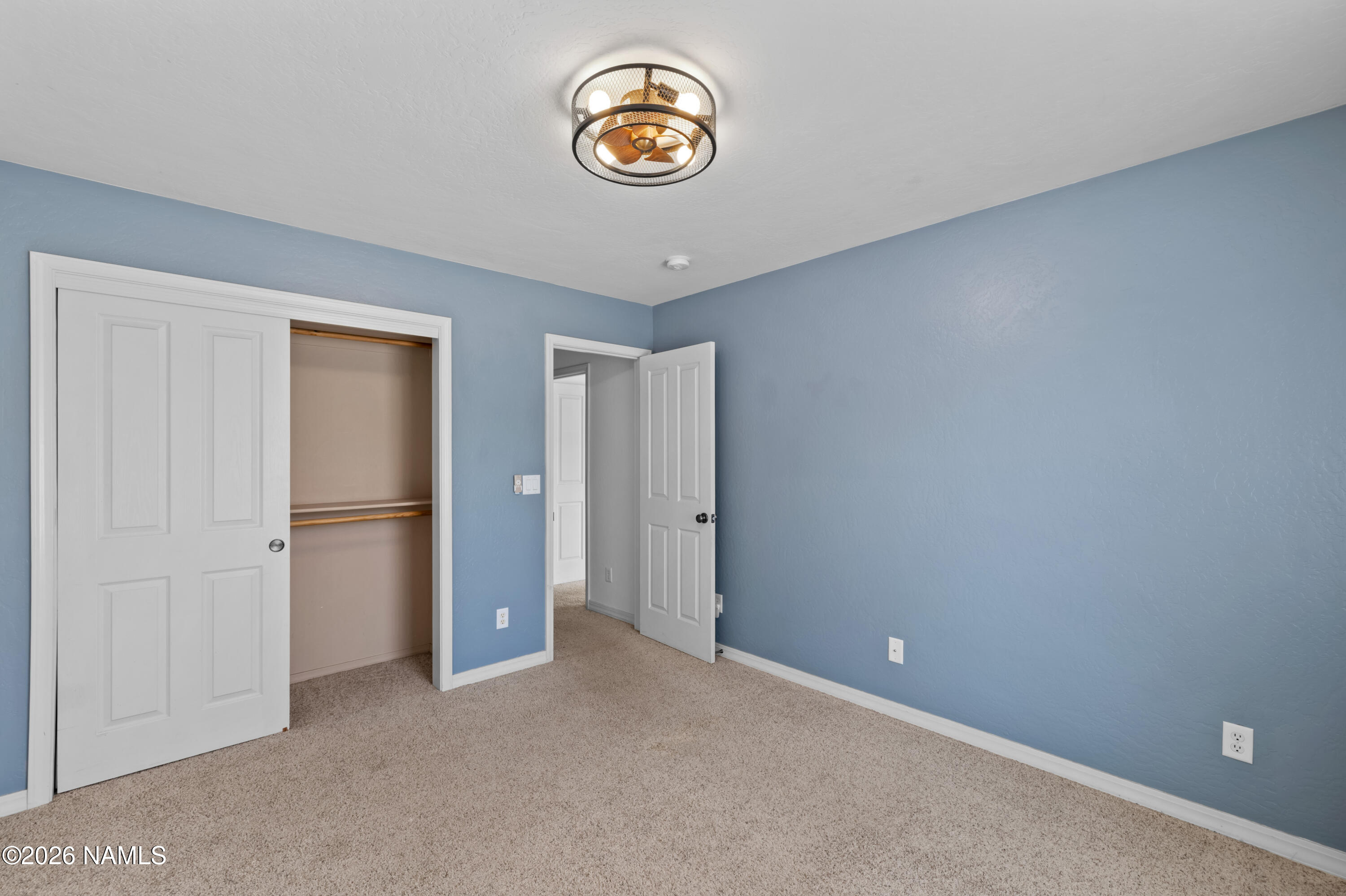 5004 S Opal Road