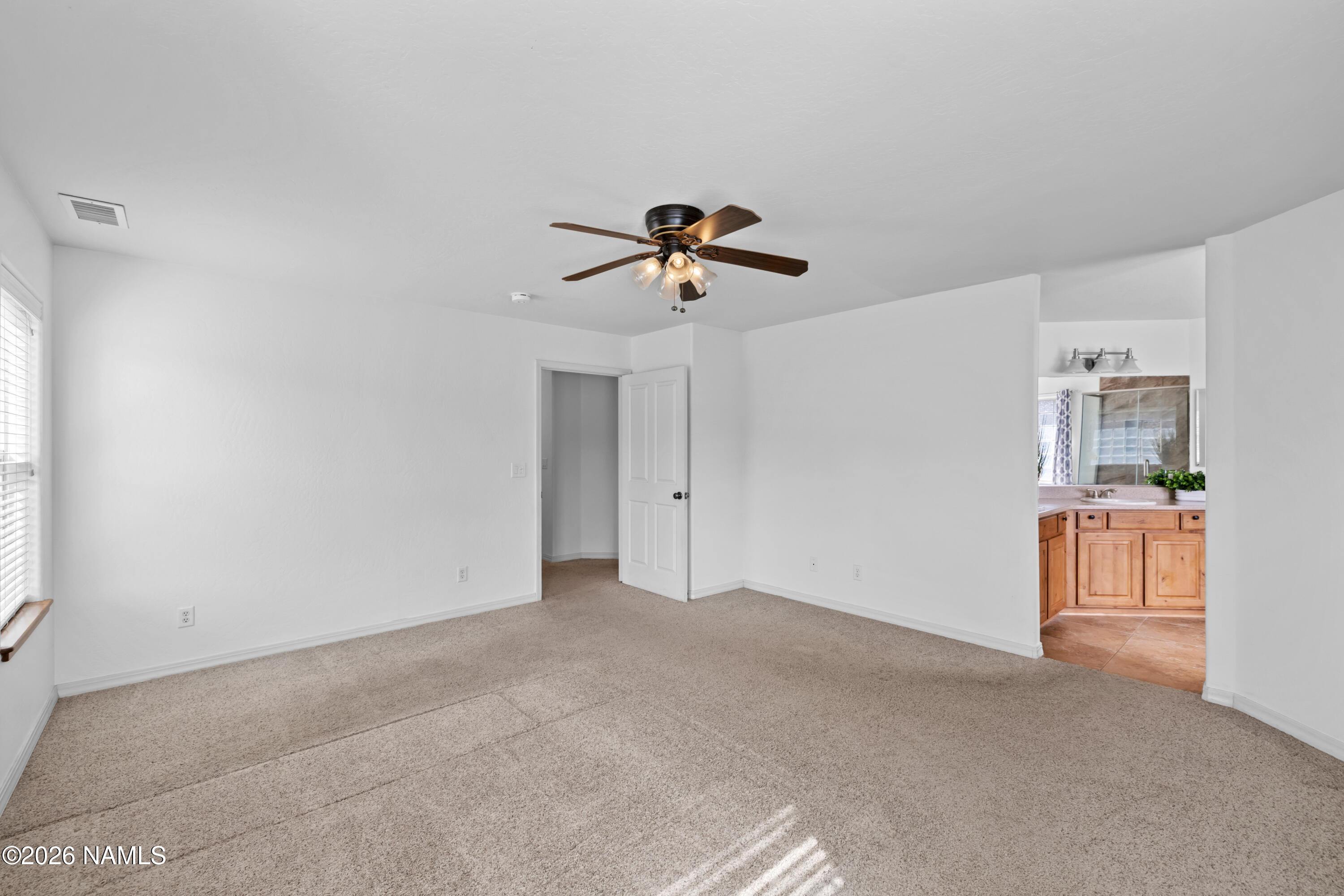 5004 S Opal Road