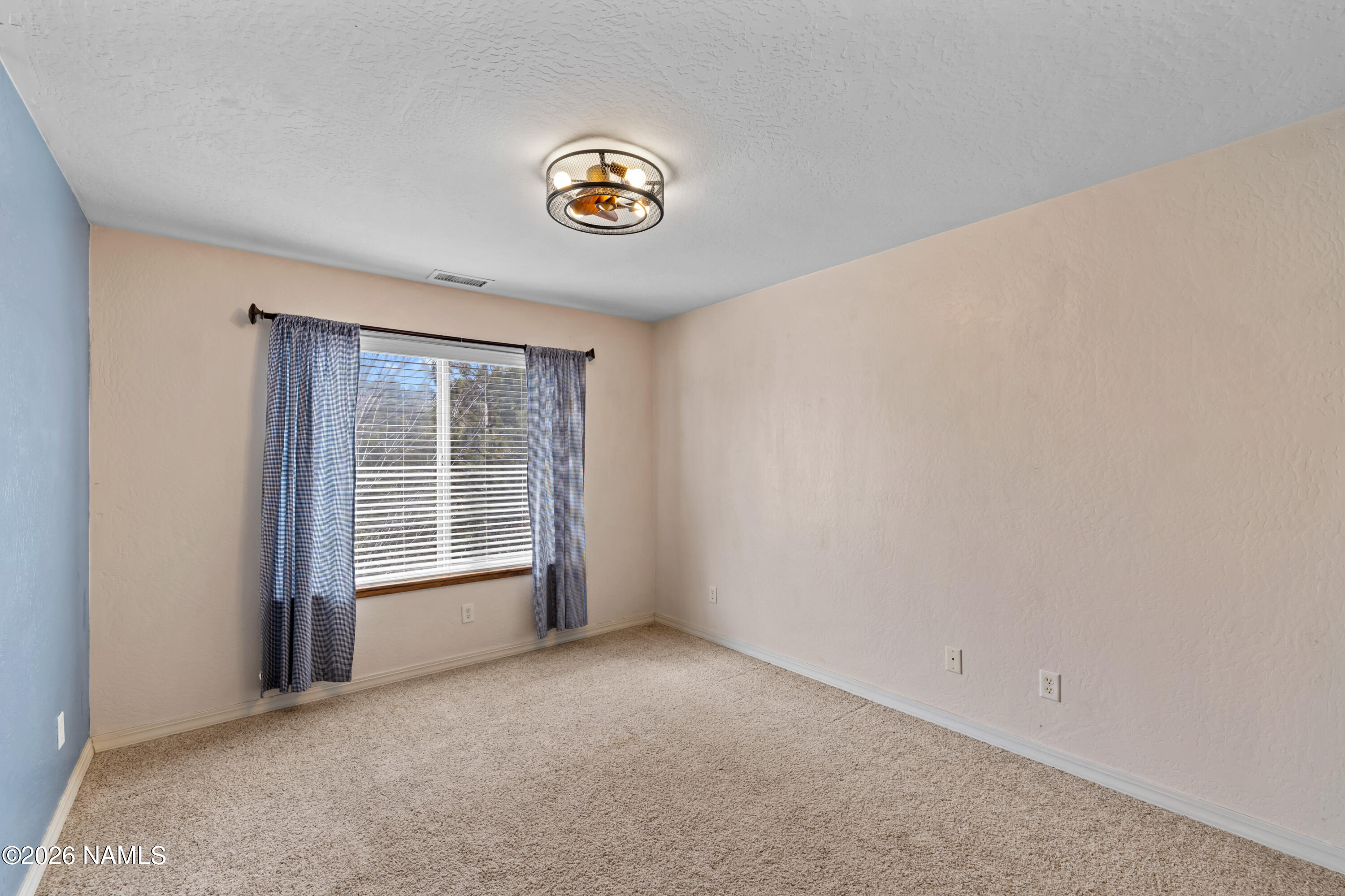 5004 S Opal Road
