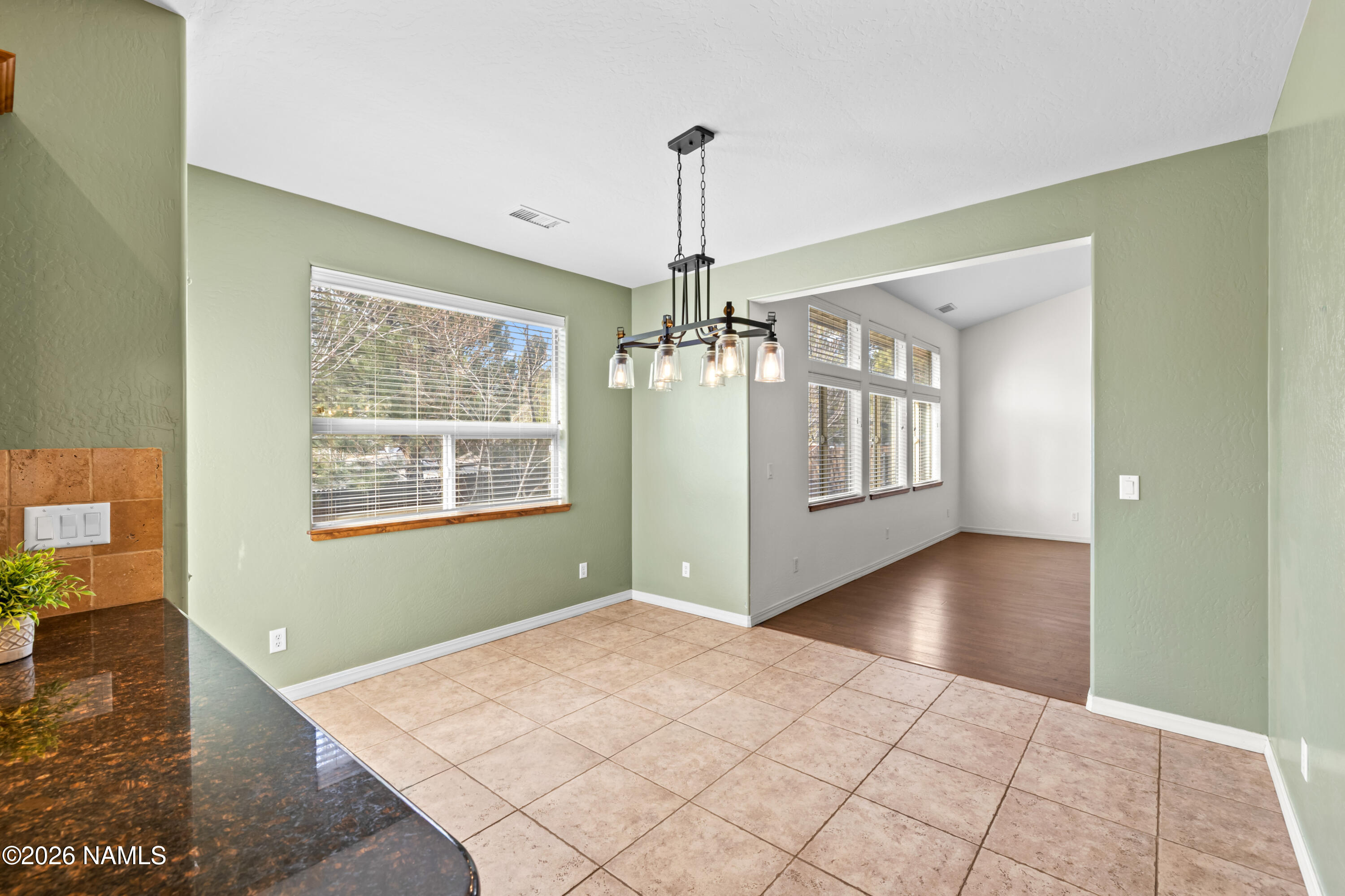 5004 S Opal Road