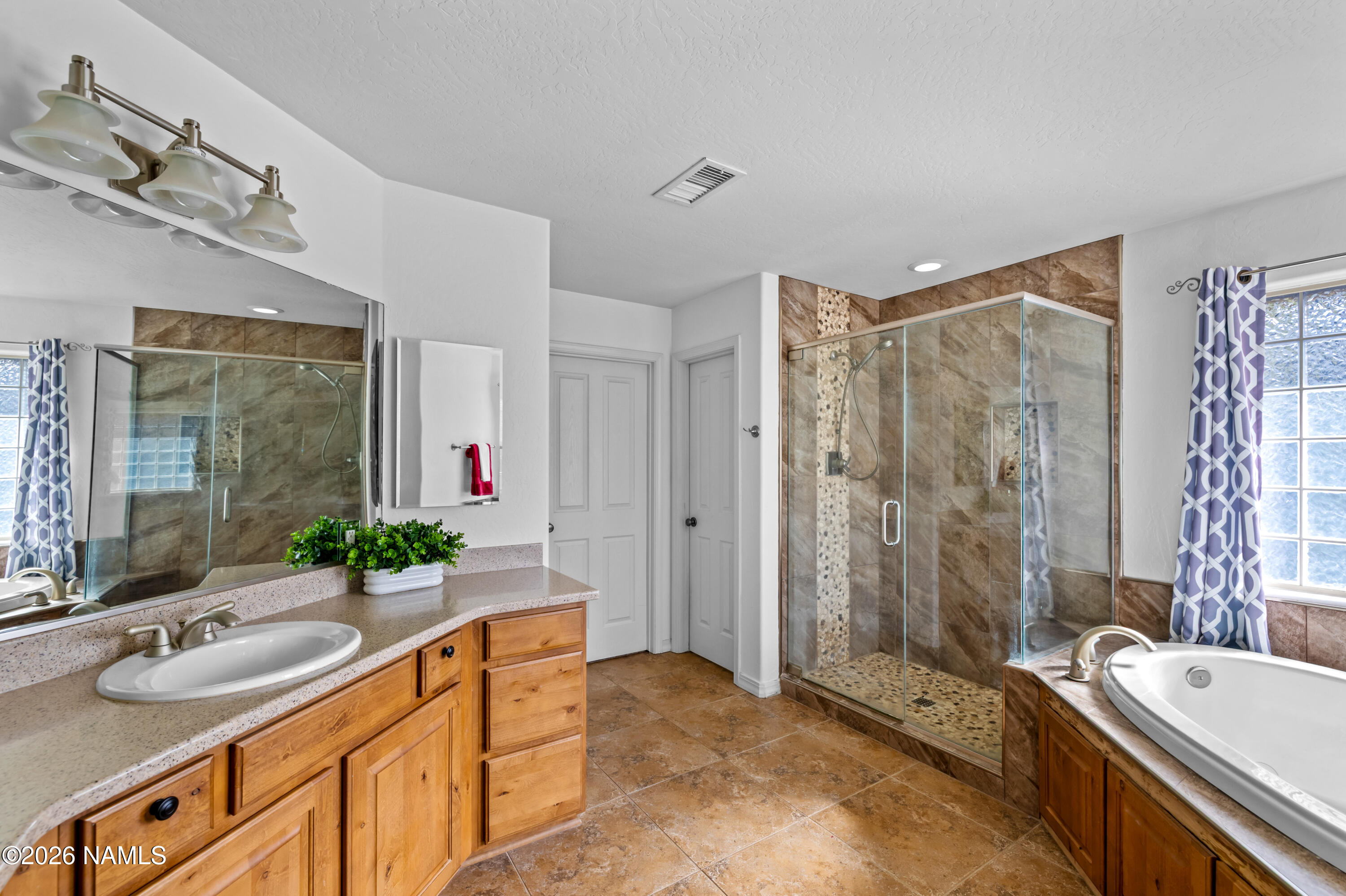 5004 S Opal Road
