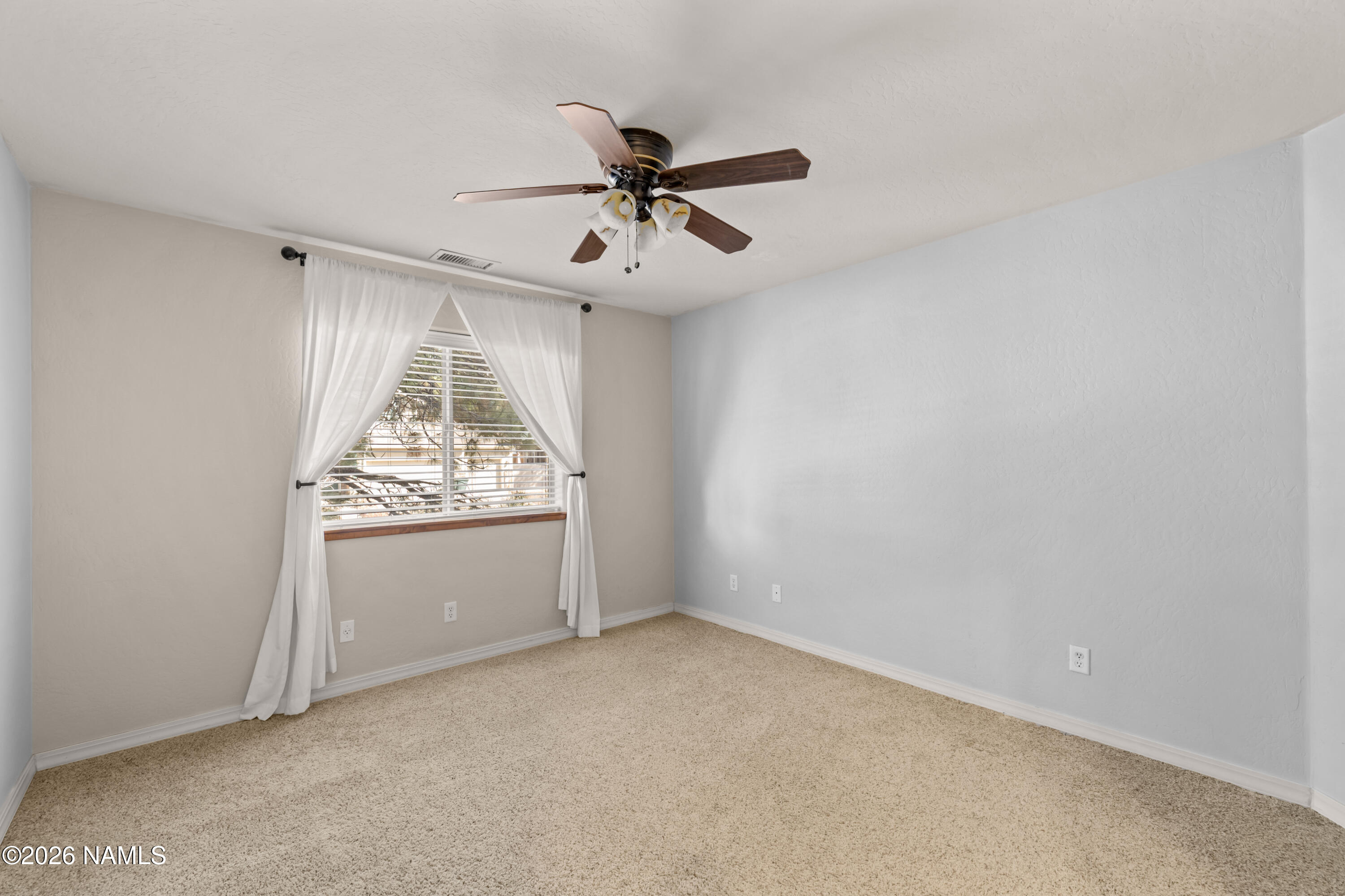 5004 S Opal Road