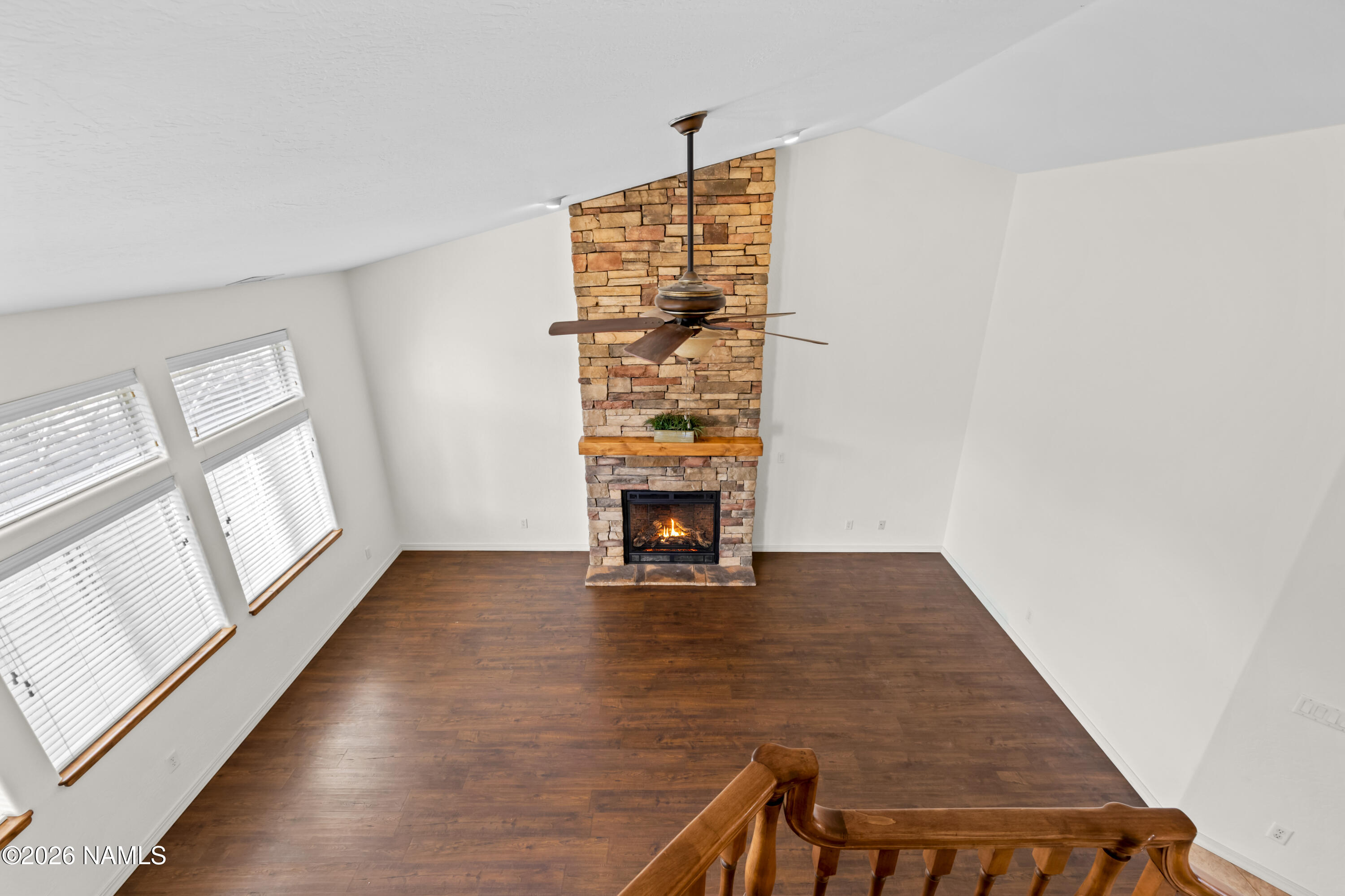 5004 S Opal Road
