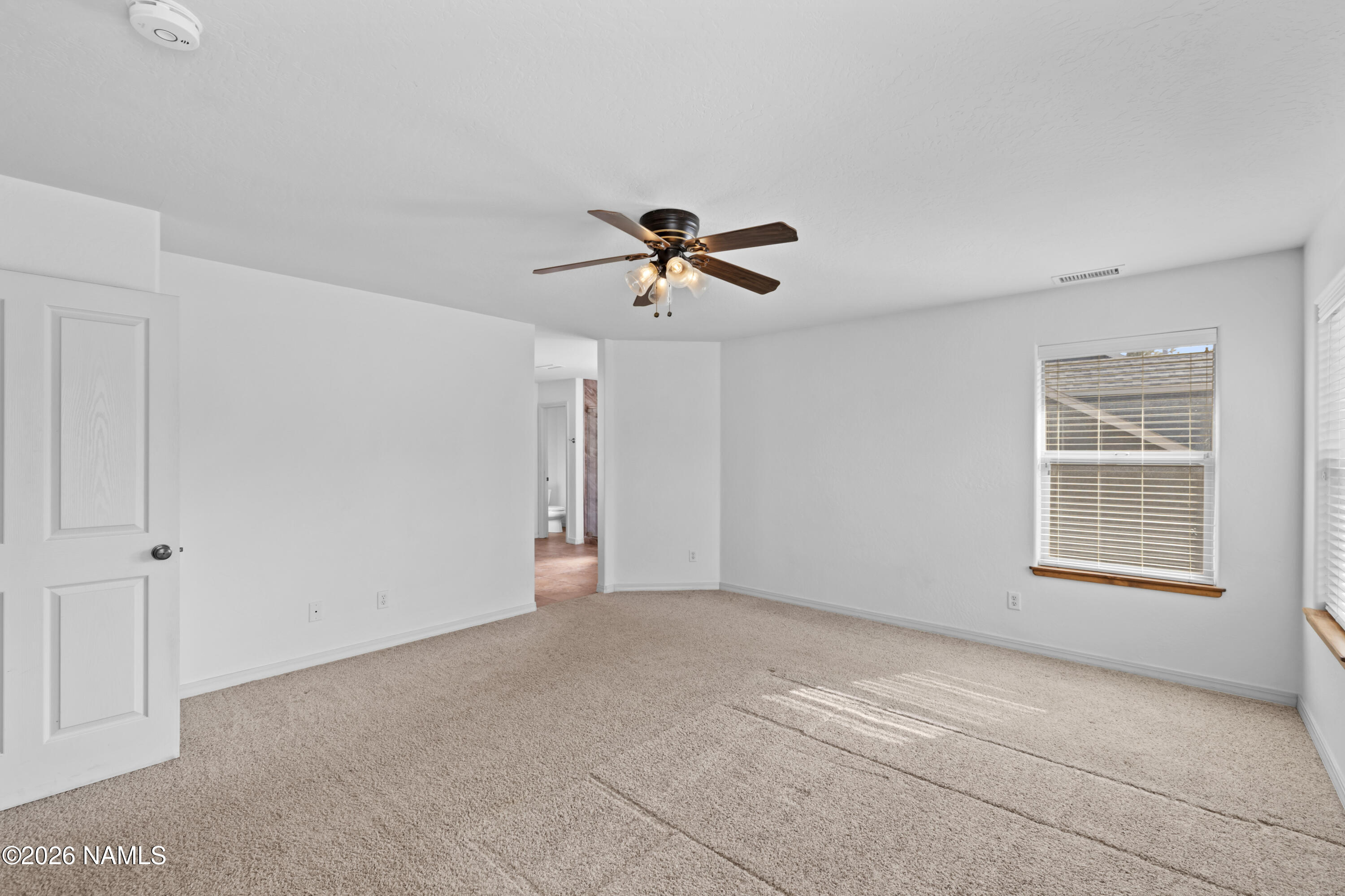 5004 S Opal Road