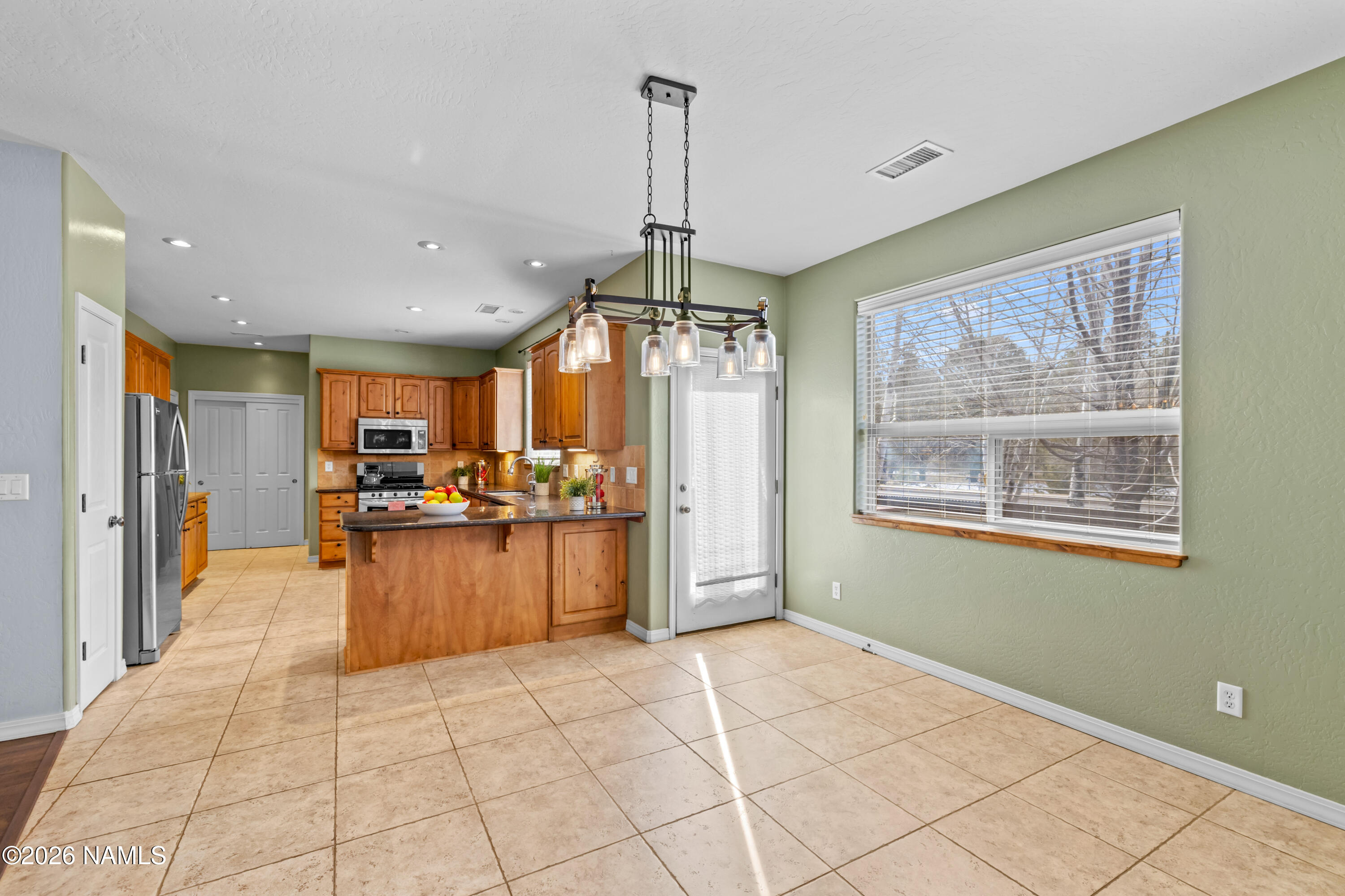 5004 S Opal Road