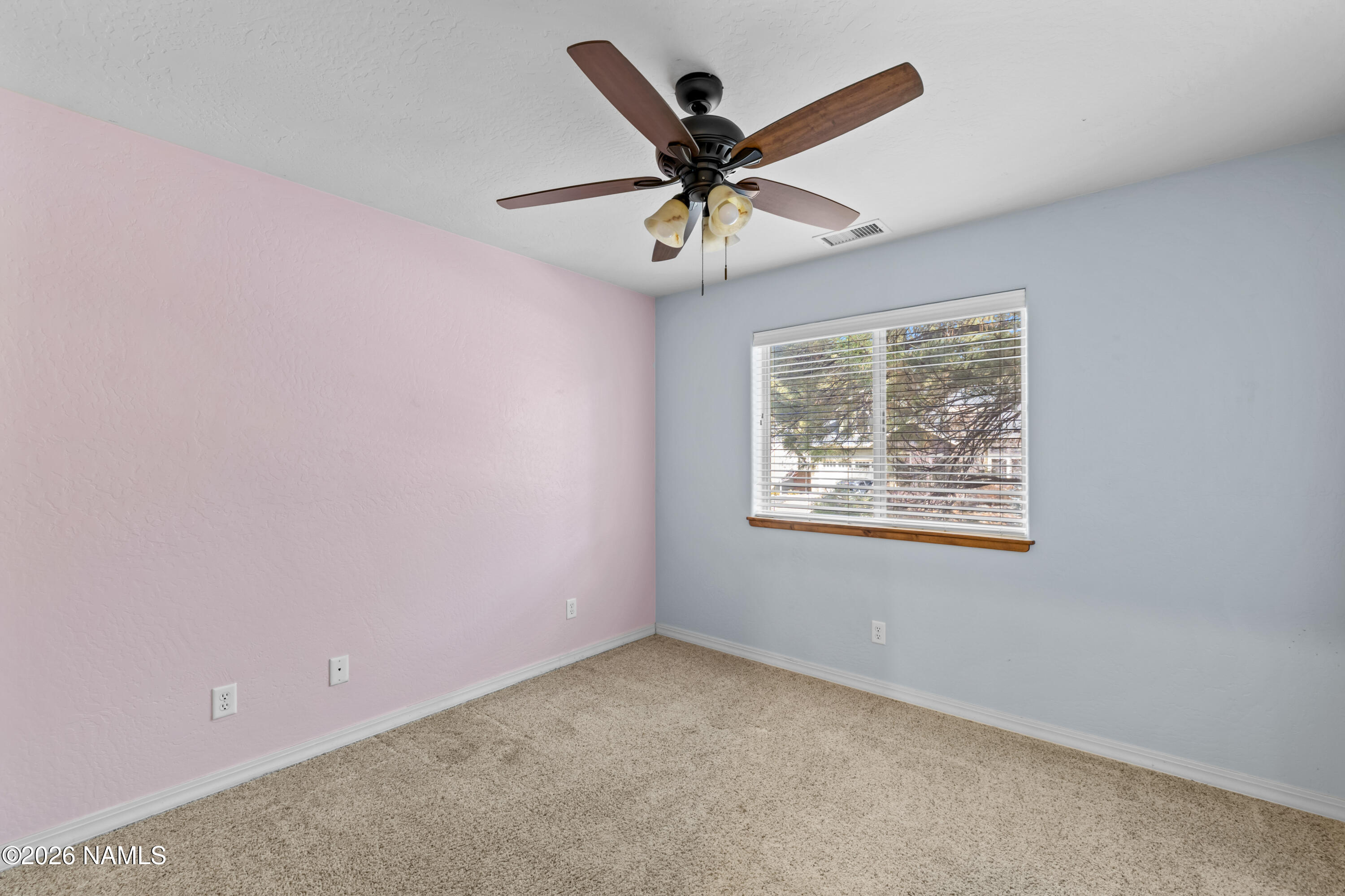 5004 S Opal Road