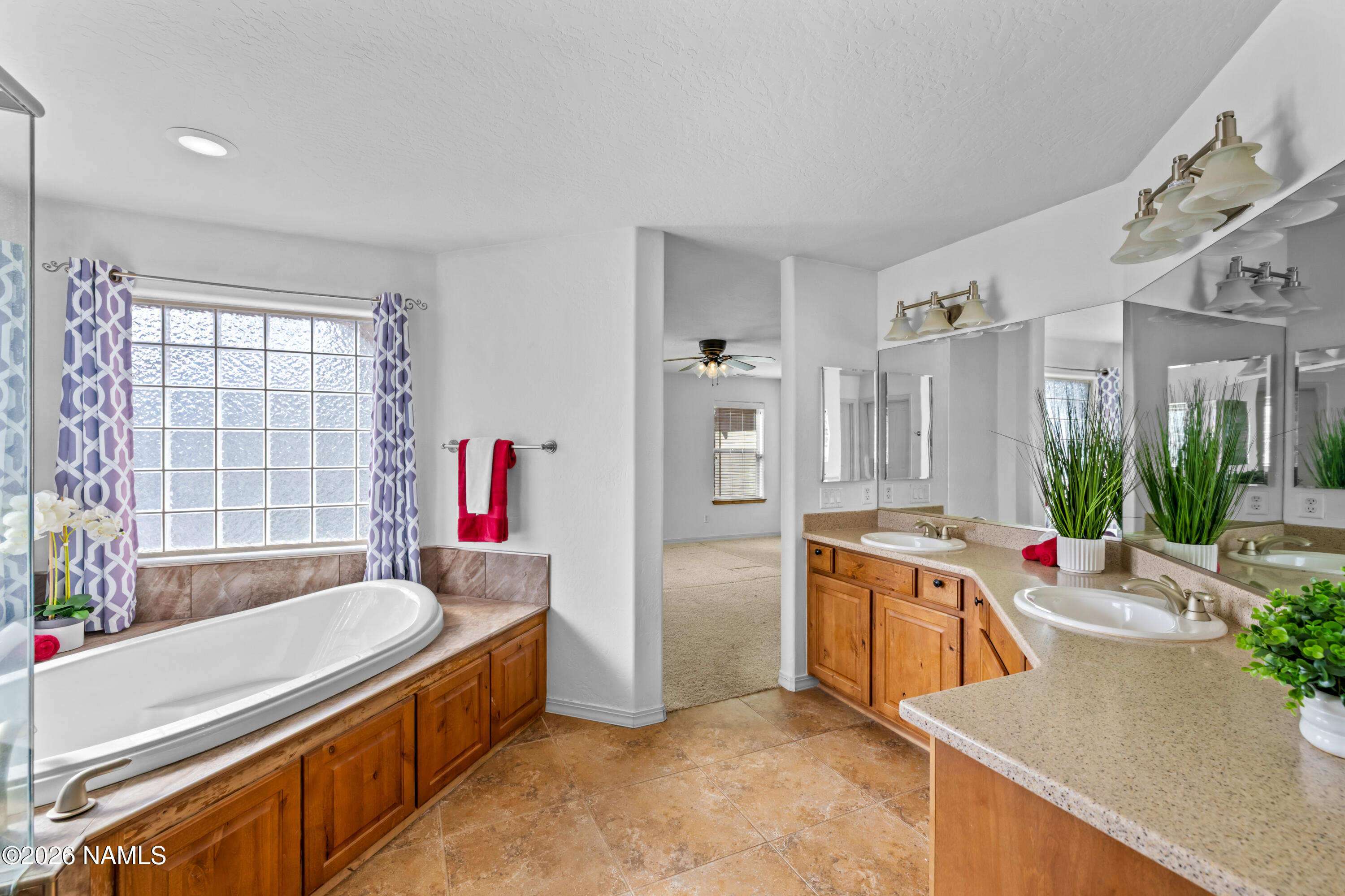 5004 S Opal Road