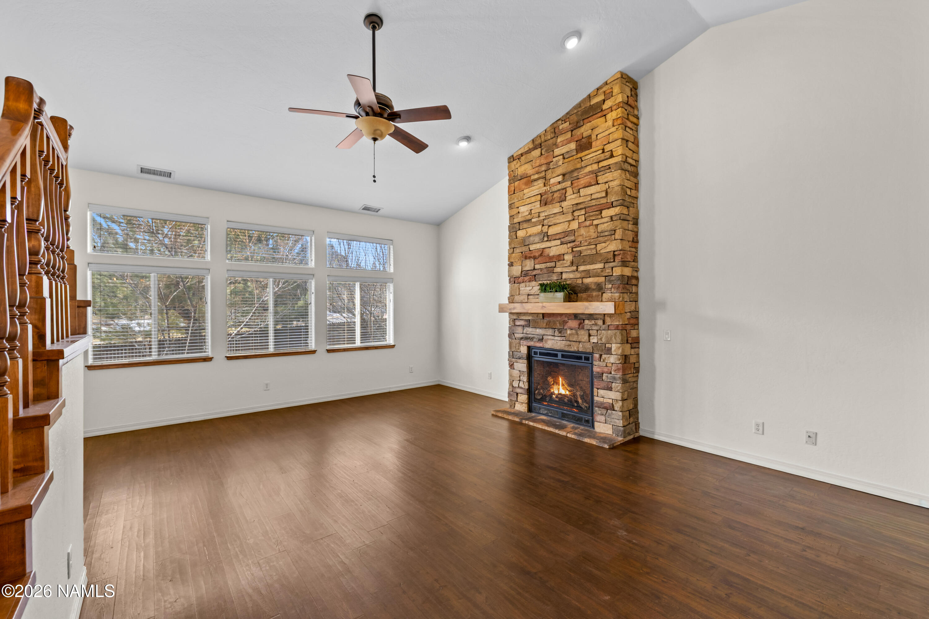 5004 S Opal Road