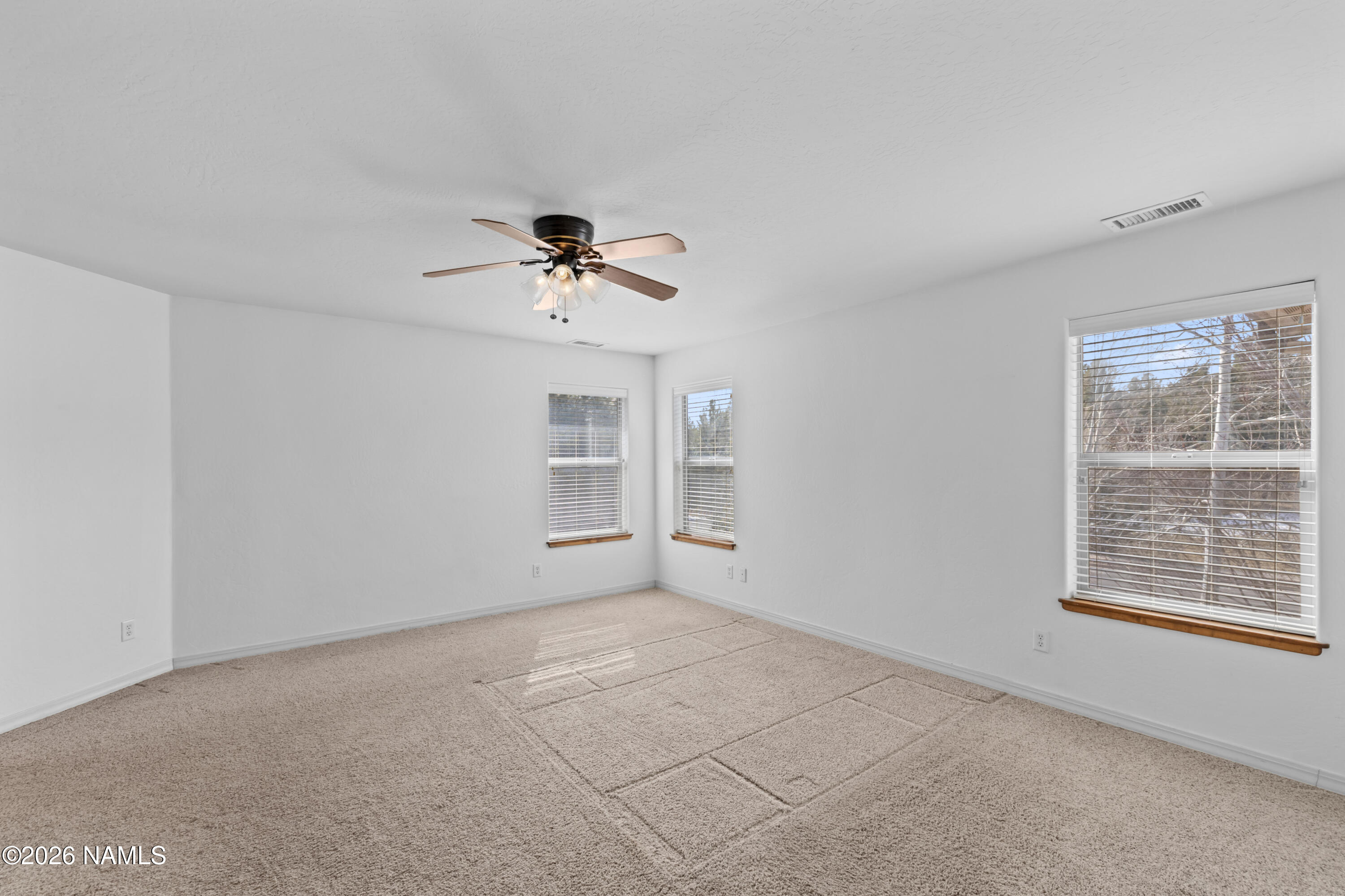 5004 S Opal Road