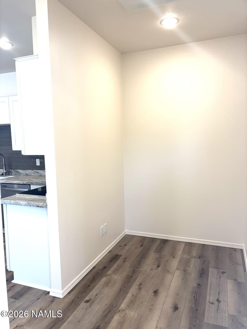 2950 W Presidio Drive 202