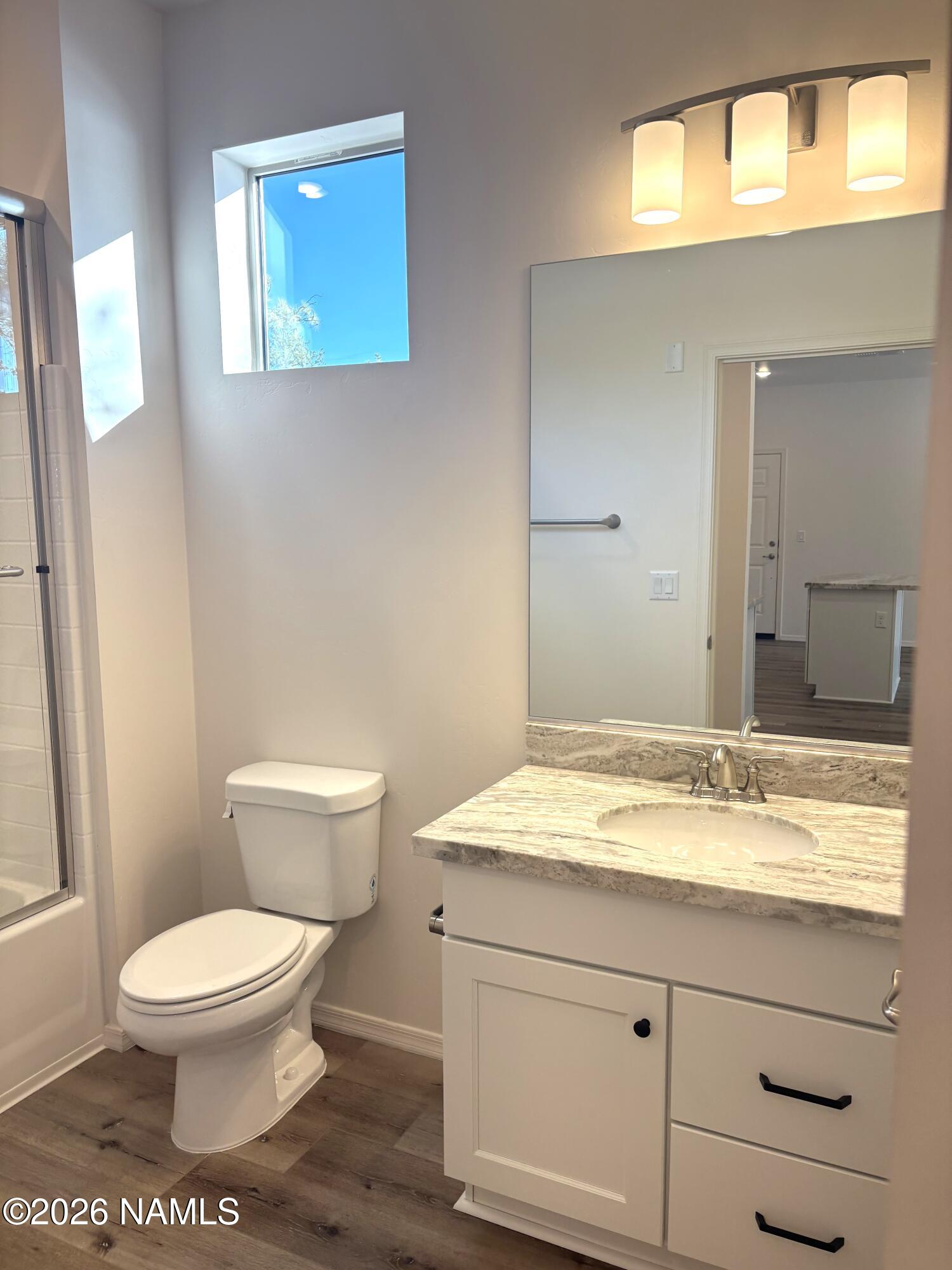 2950 W Presidio Drive 202