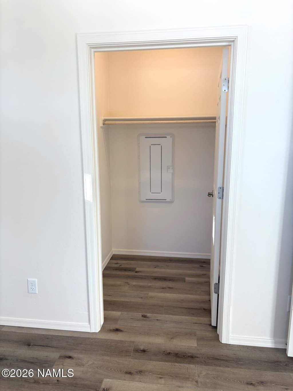 2950 W Presidio Drive 202