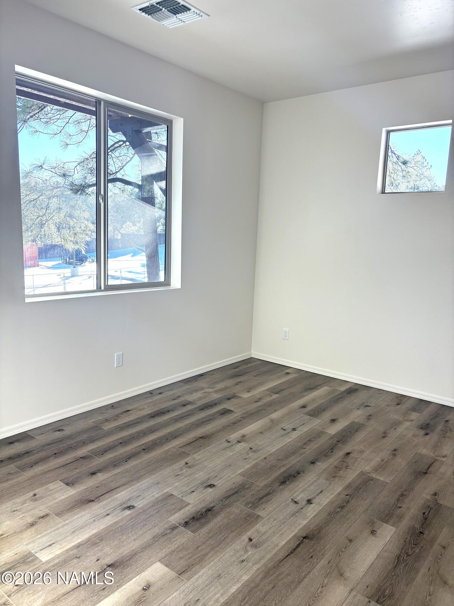 2950 W Presidio Drive 202