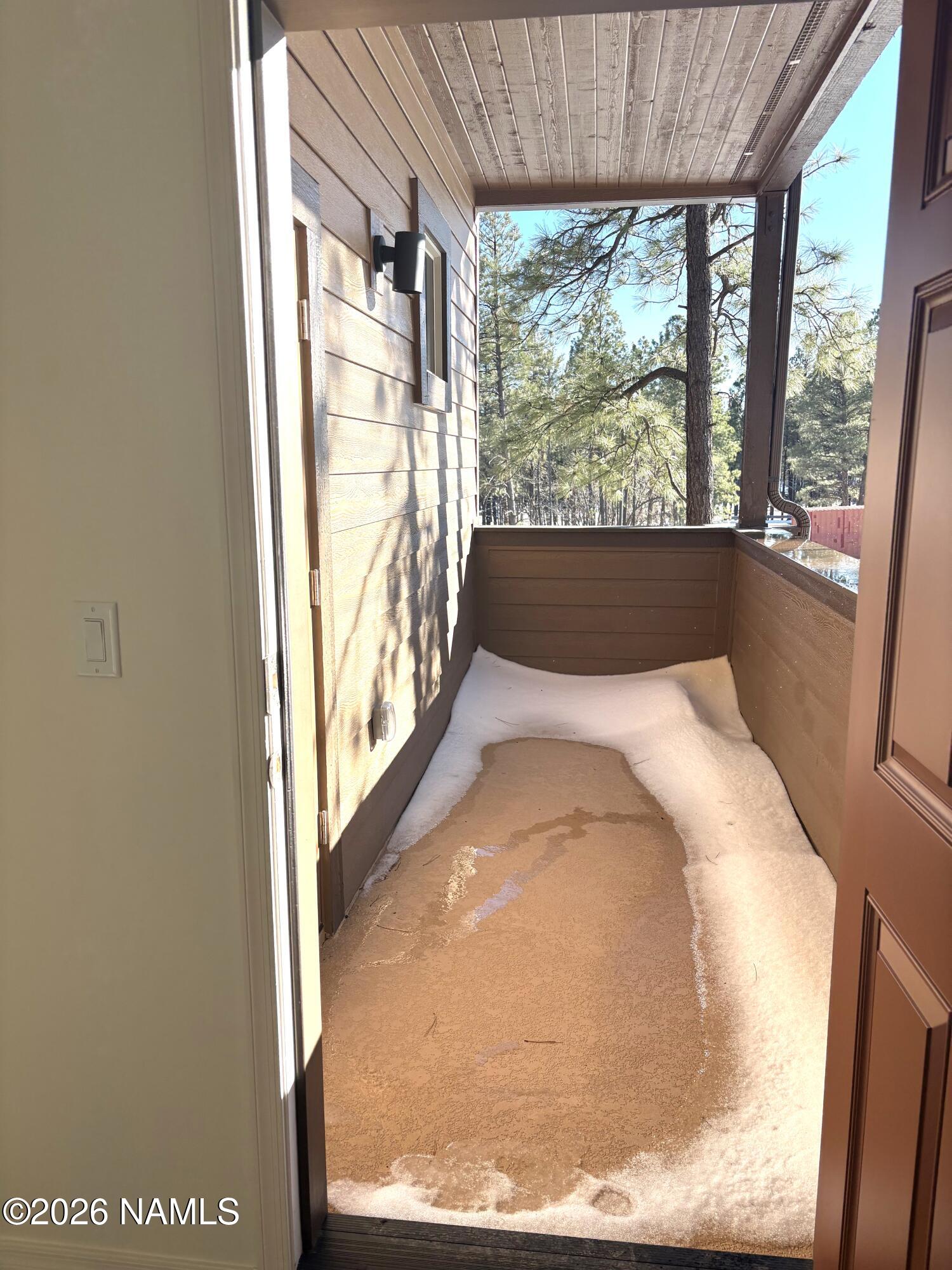 2950 W Presidio Drive 202