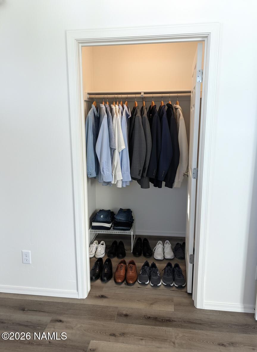 2950 W Presidio Drive 202