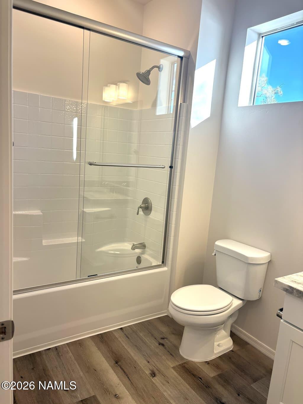 2950 W Presidio Drive 202
