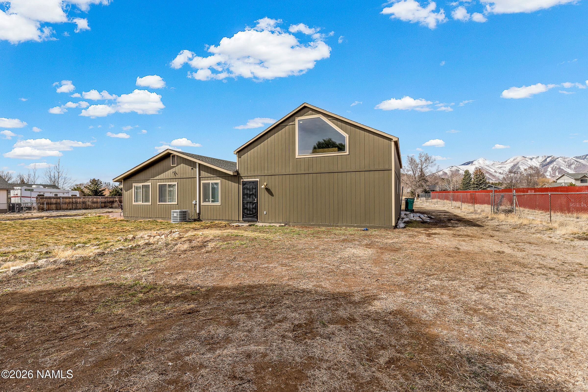 9835 Pioneer Valley Road