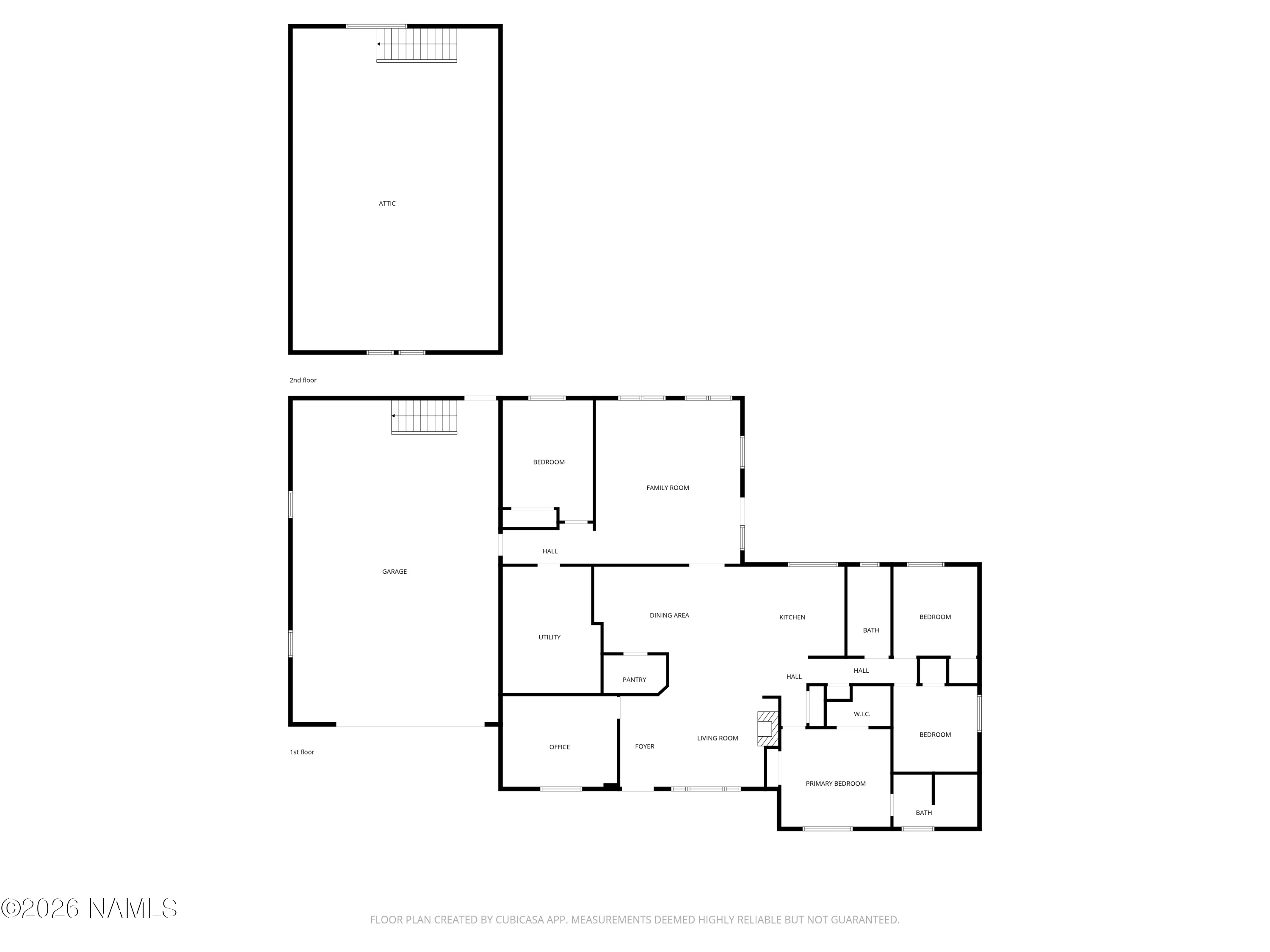 9835 Pioneer Valley Road