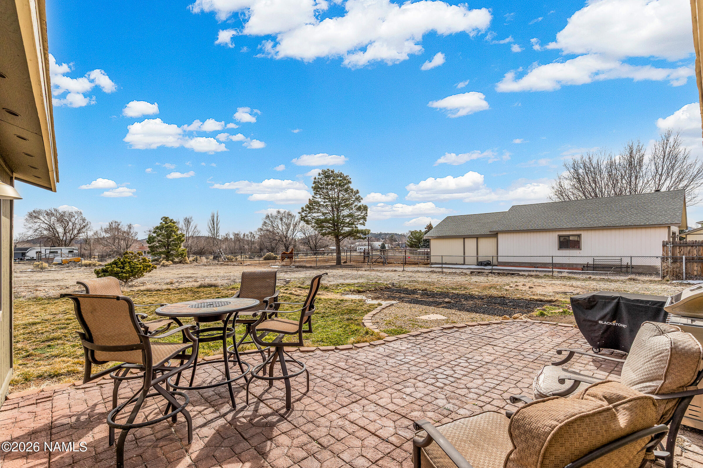 9835 Pioneer Valley Road