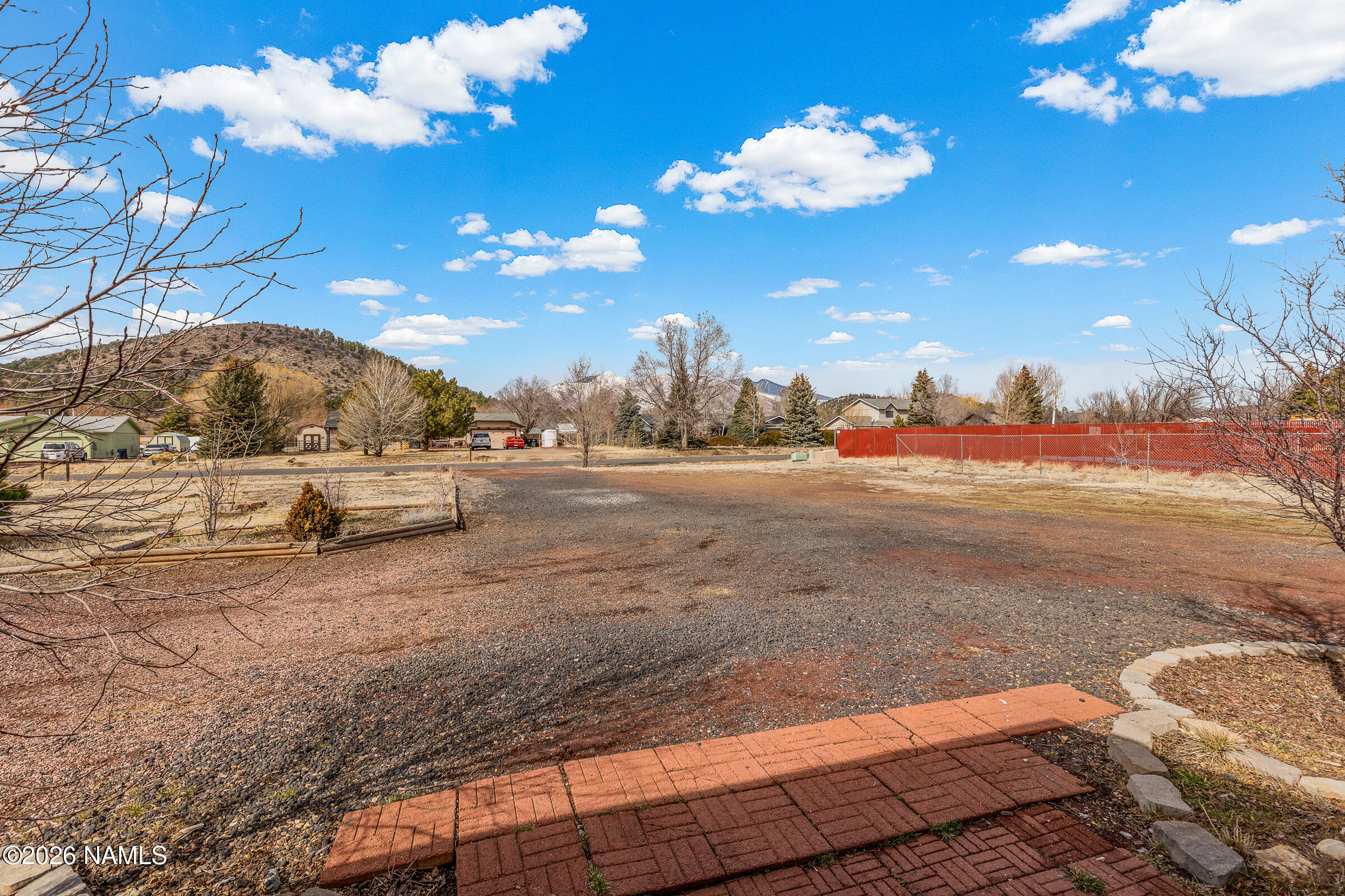 9835 Pioneer Valley Road