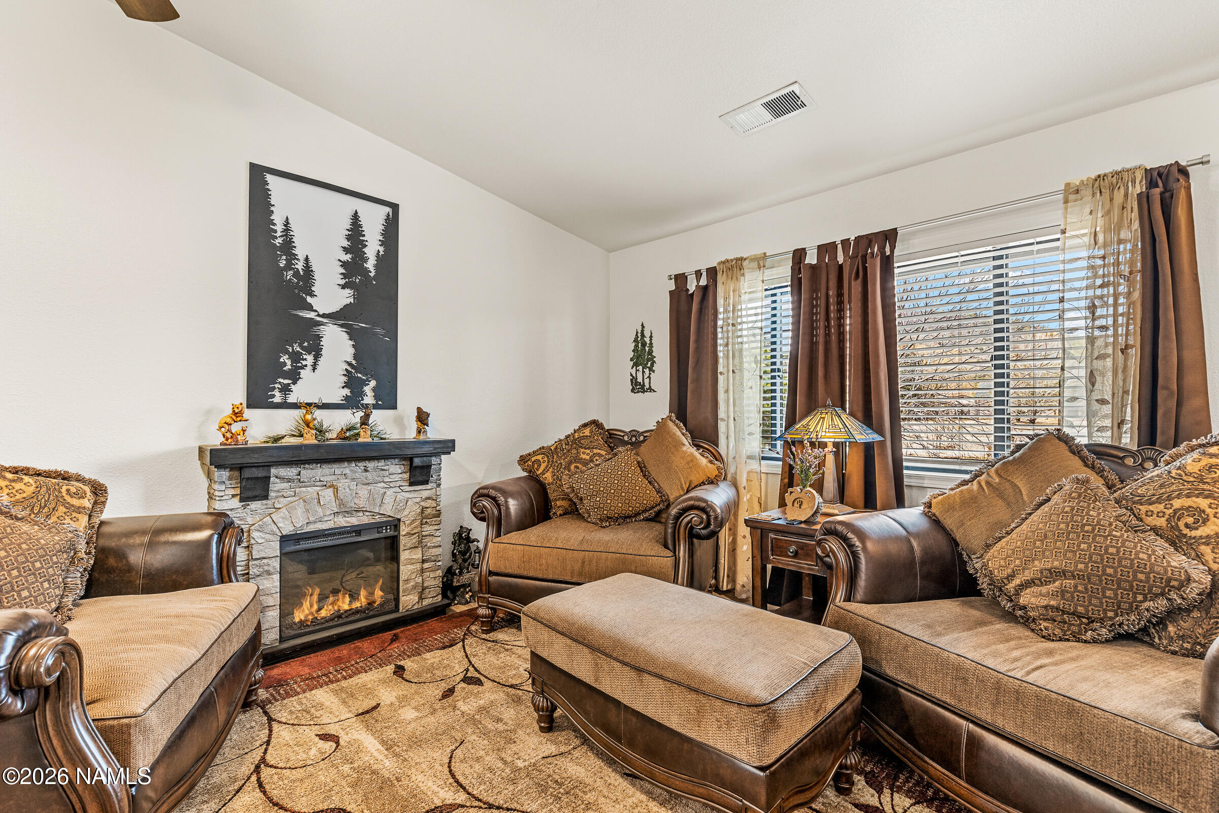 9835 Pioneer Valley Road