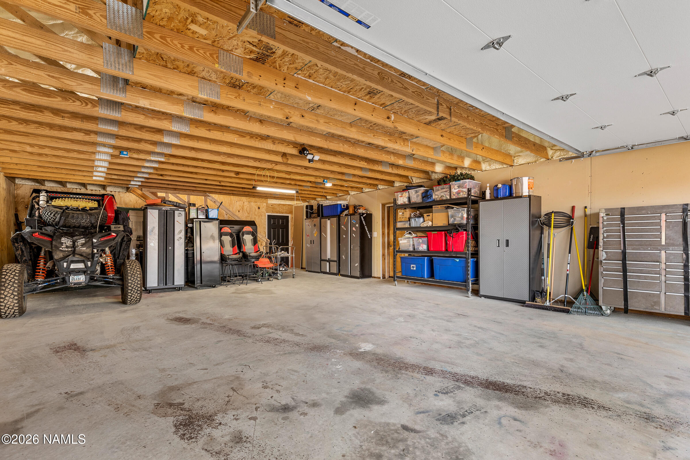 9835 Pioneer Valley Road