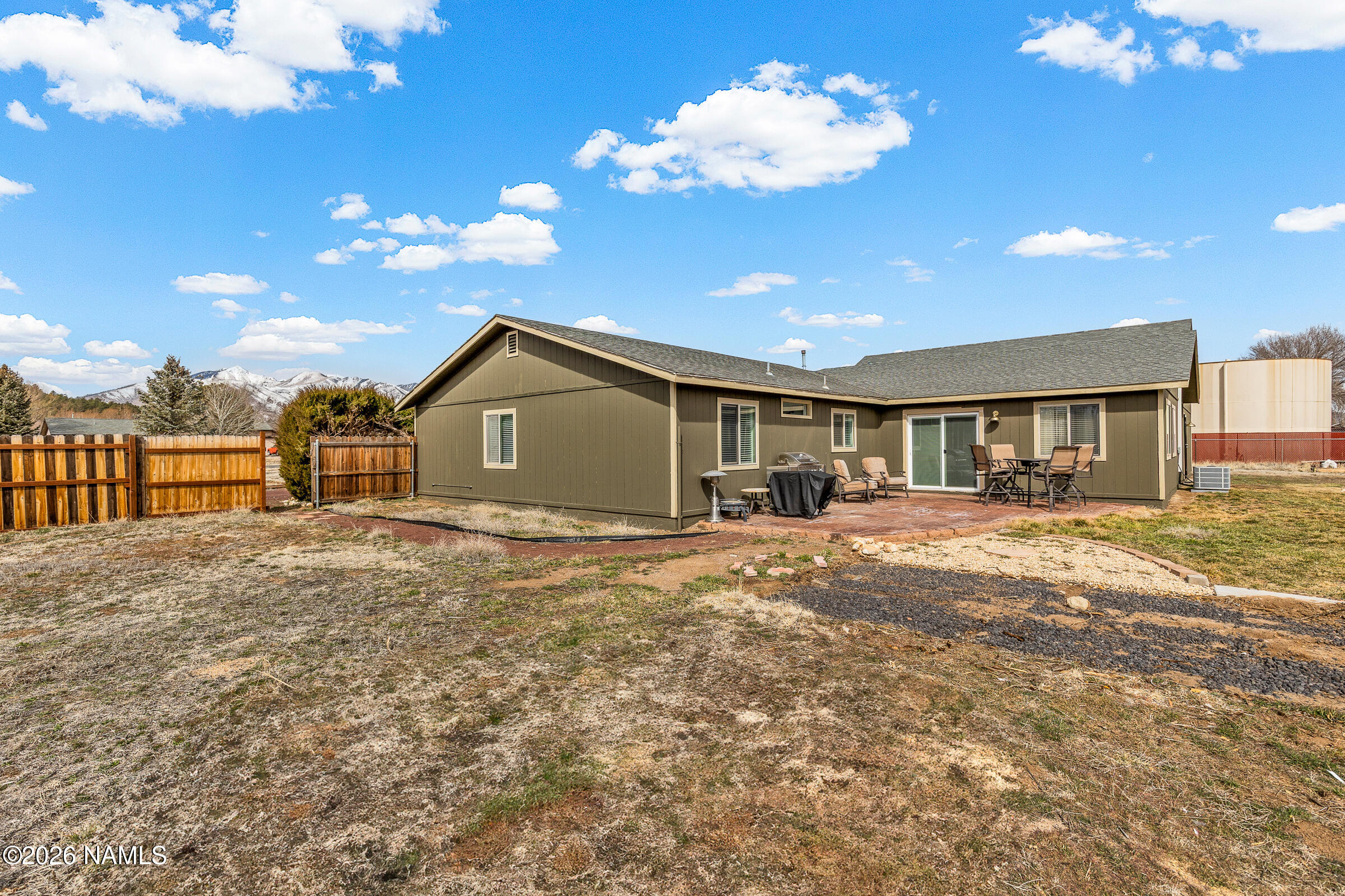 9835 Pioneer Valley Road