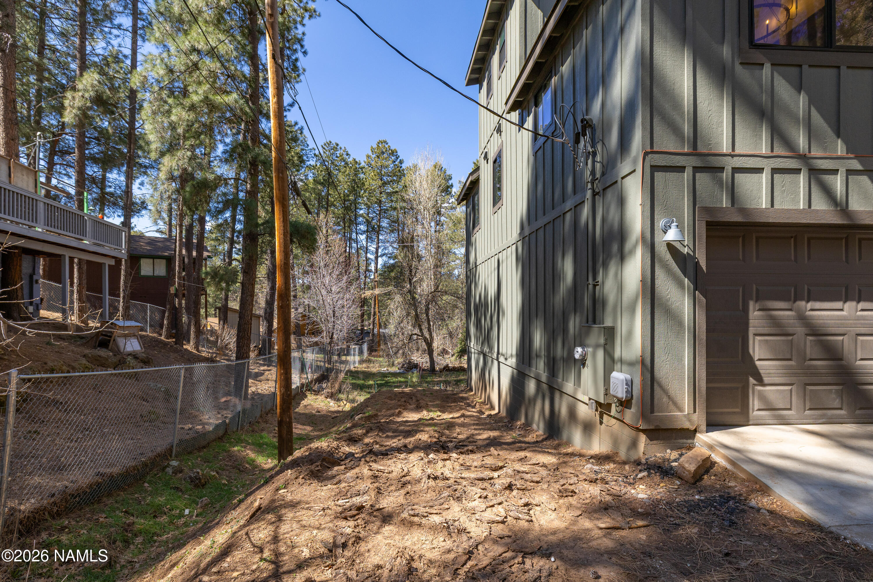 738 Comanche Street