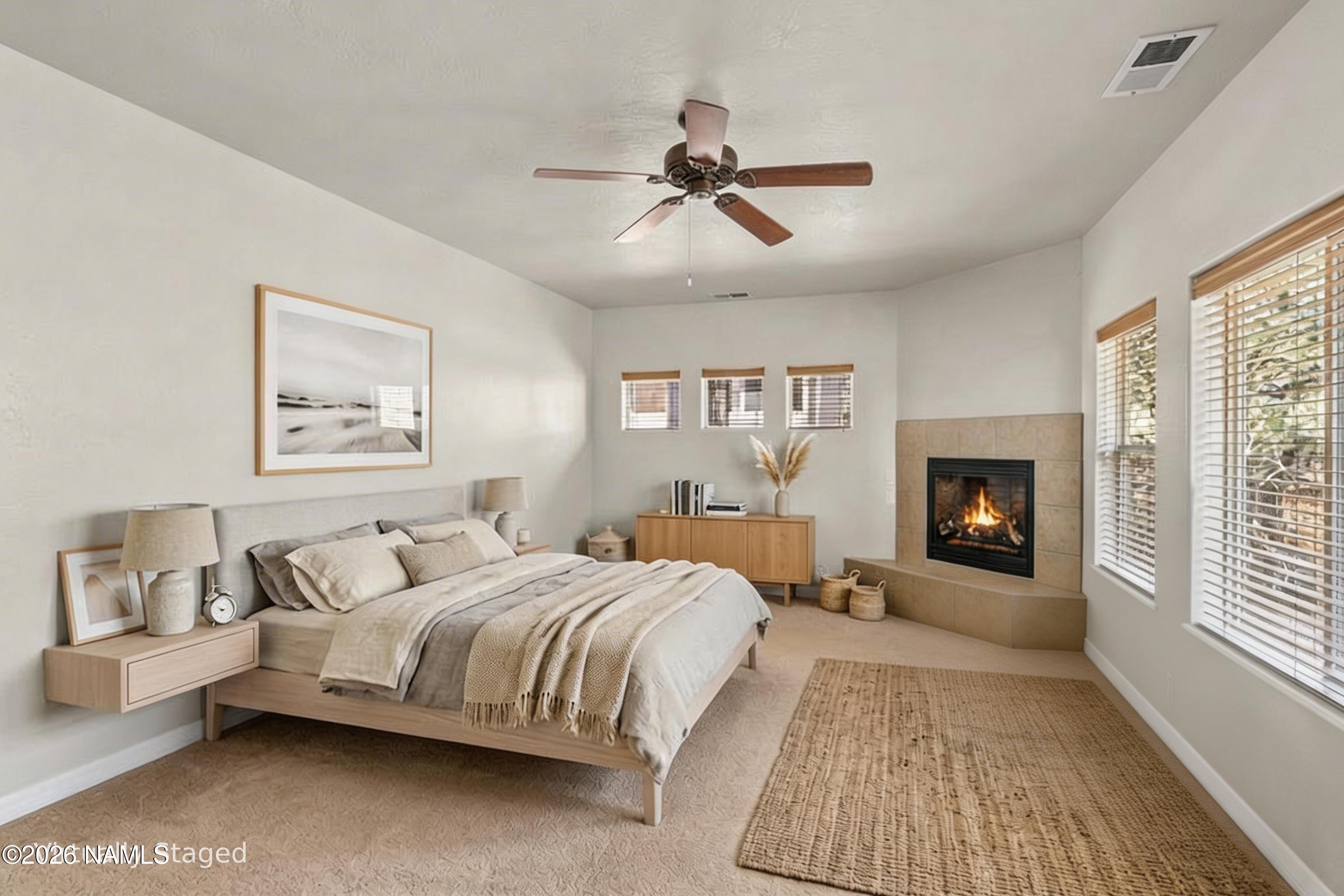 1152 N Flowing Springs Trail