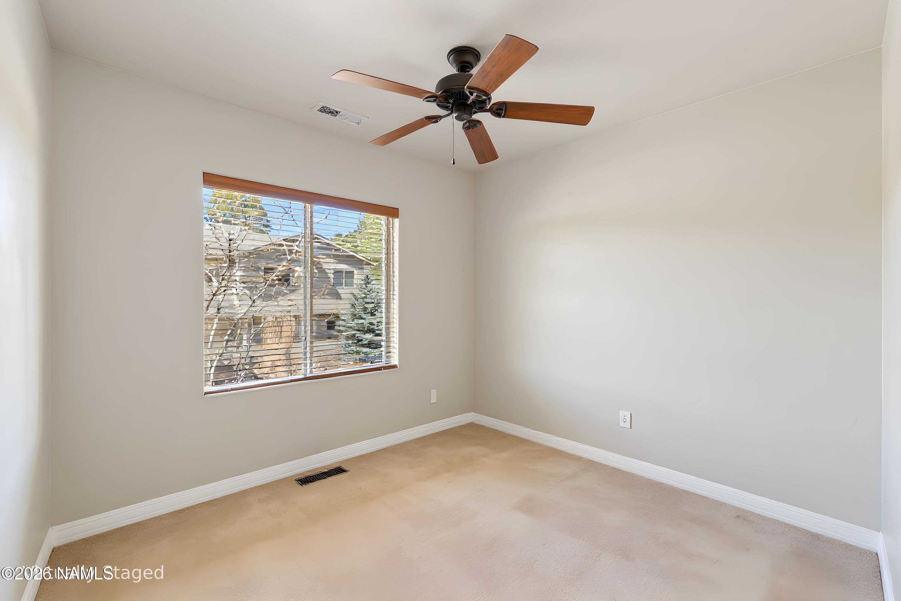 1152 N Flowing Springs Trail