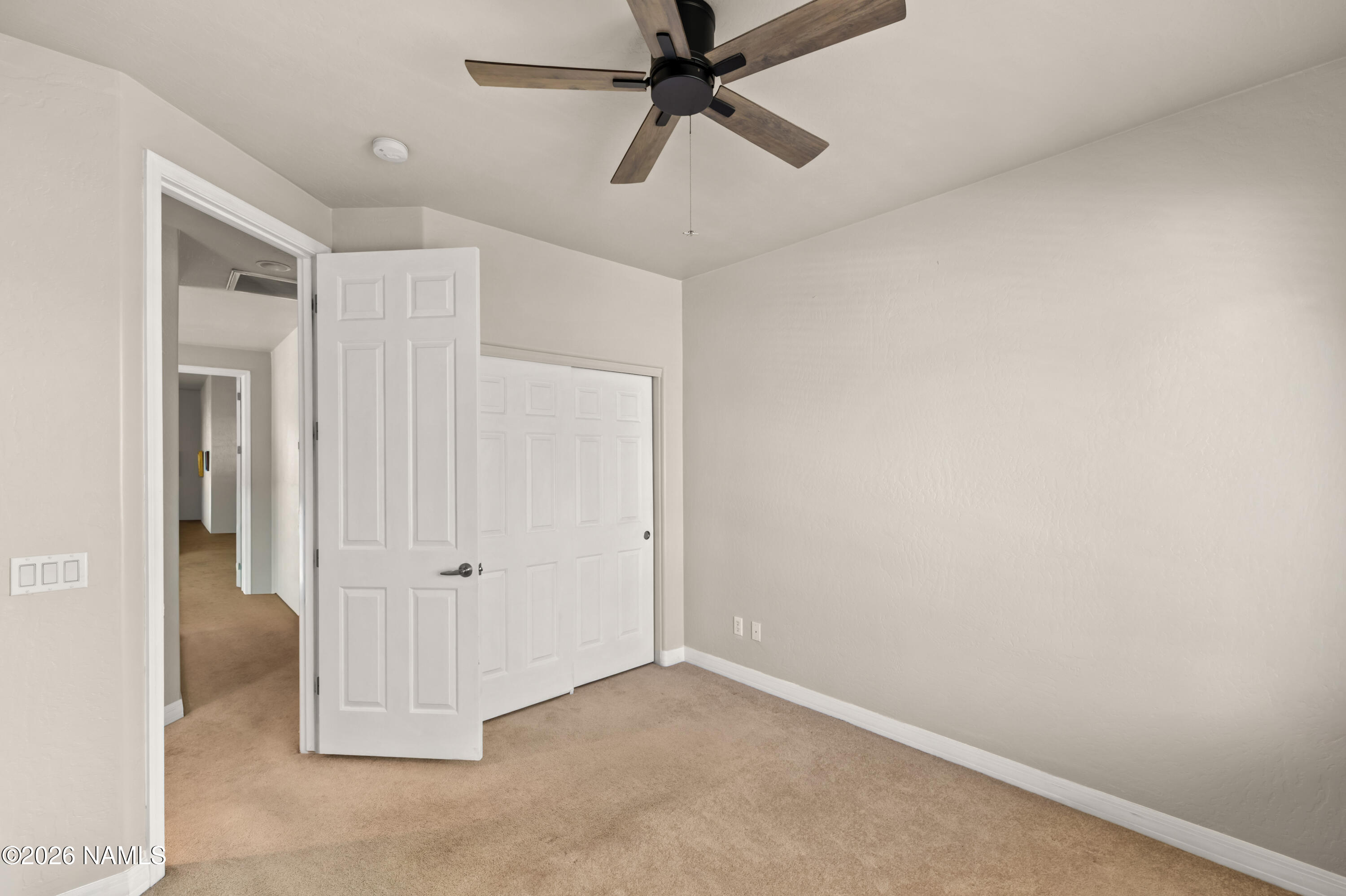 1152 N Flowing Springs Trail