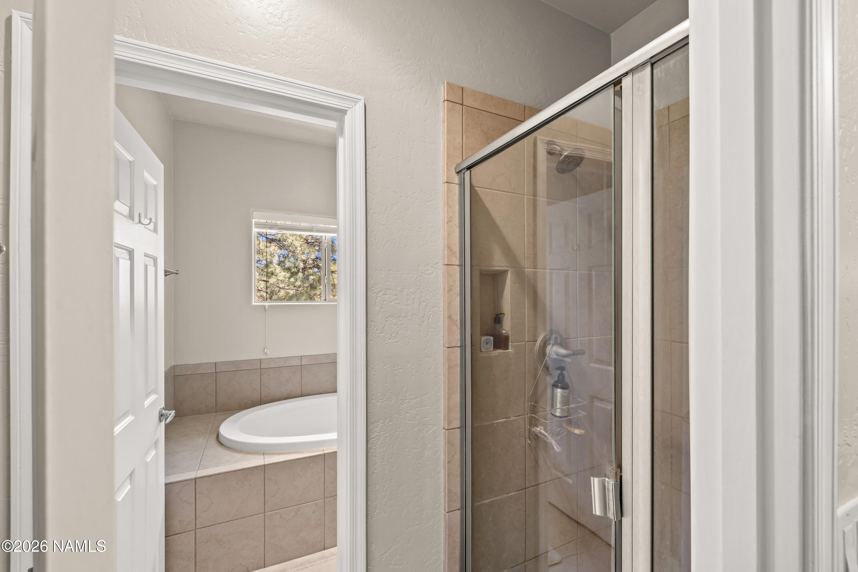 1152 N Flowing Springs Trail