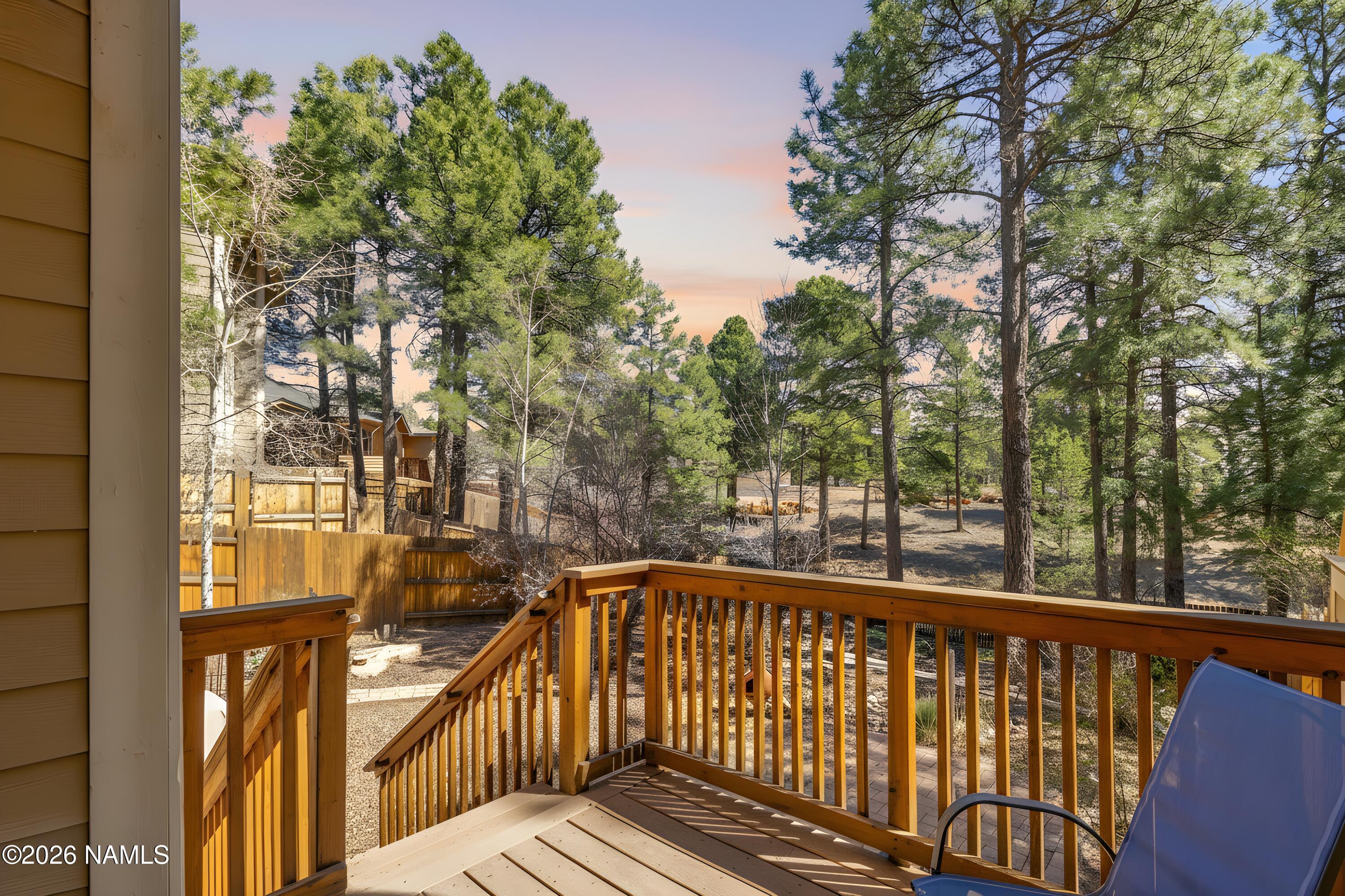 1152 N Flowing Springs Trail