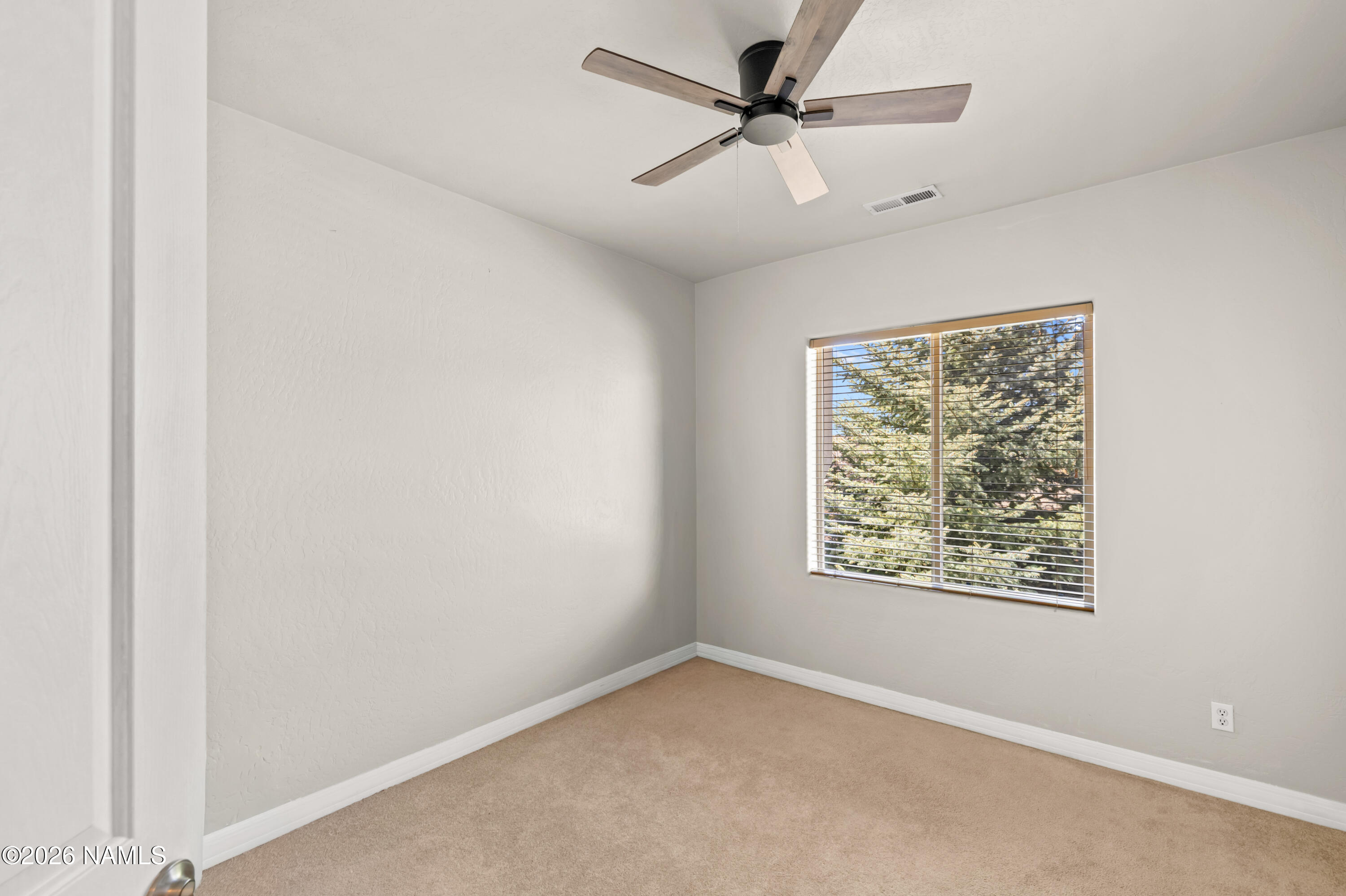 1152 N Flowing Springs Trail
