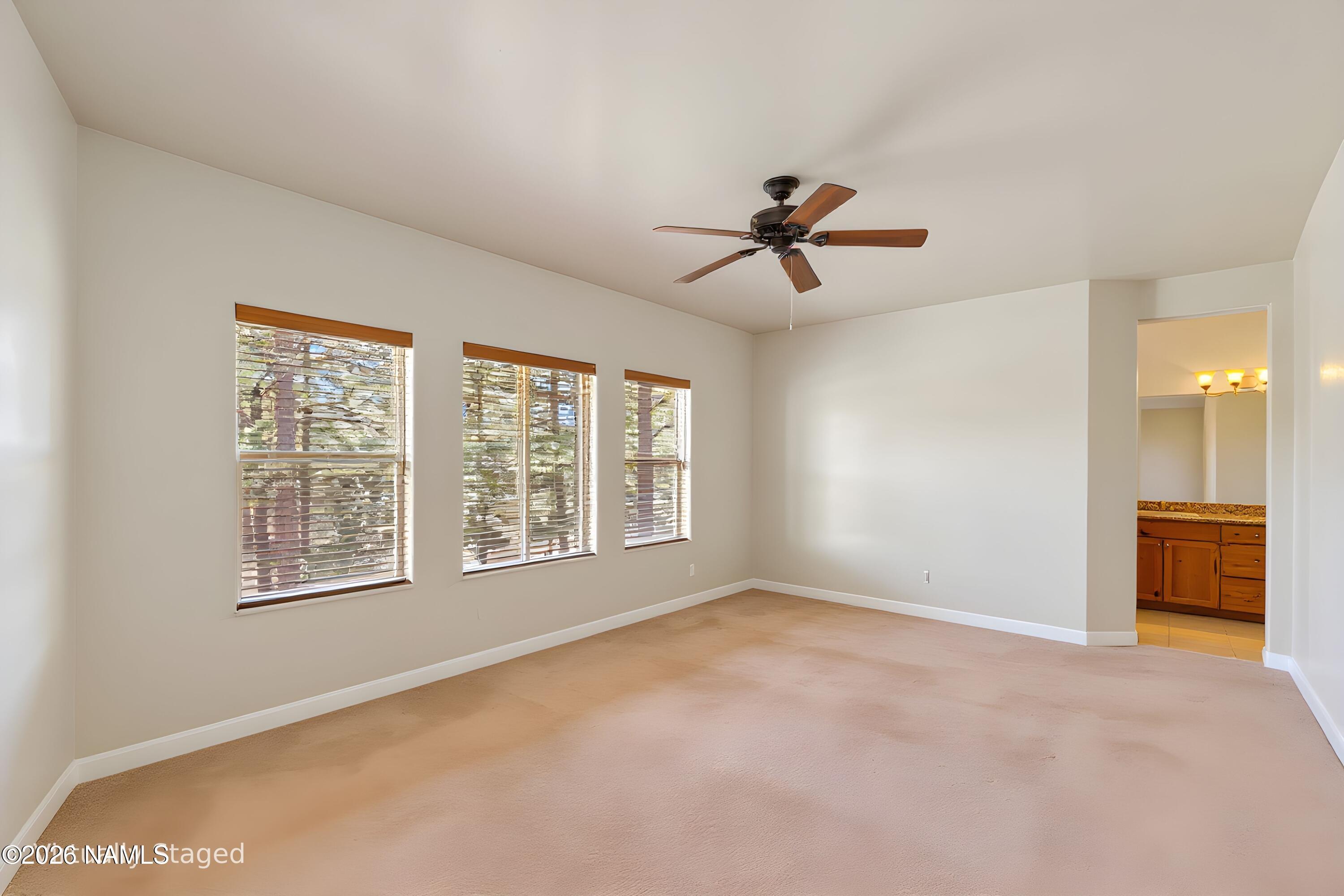 1152 N Flowing Springs Trail