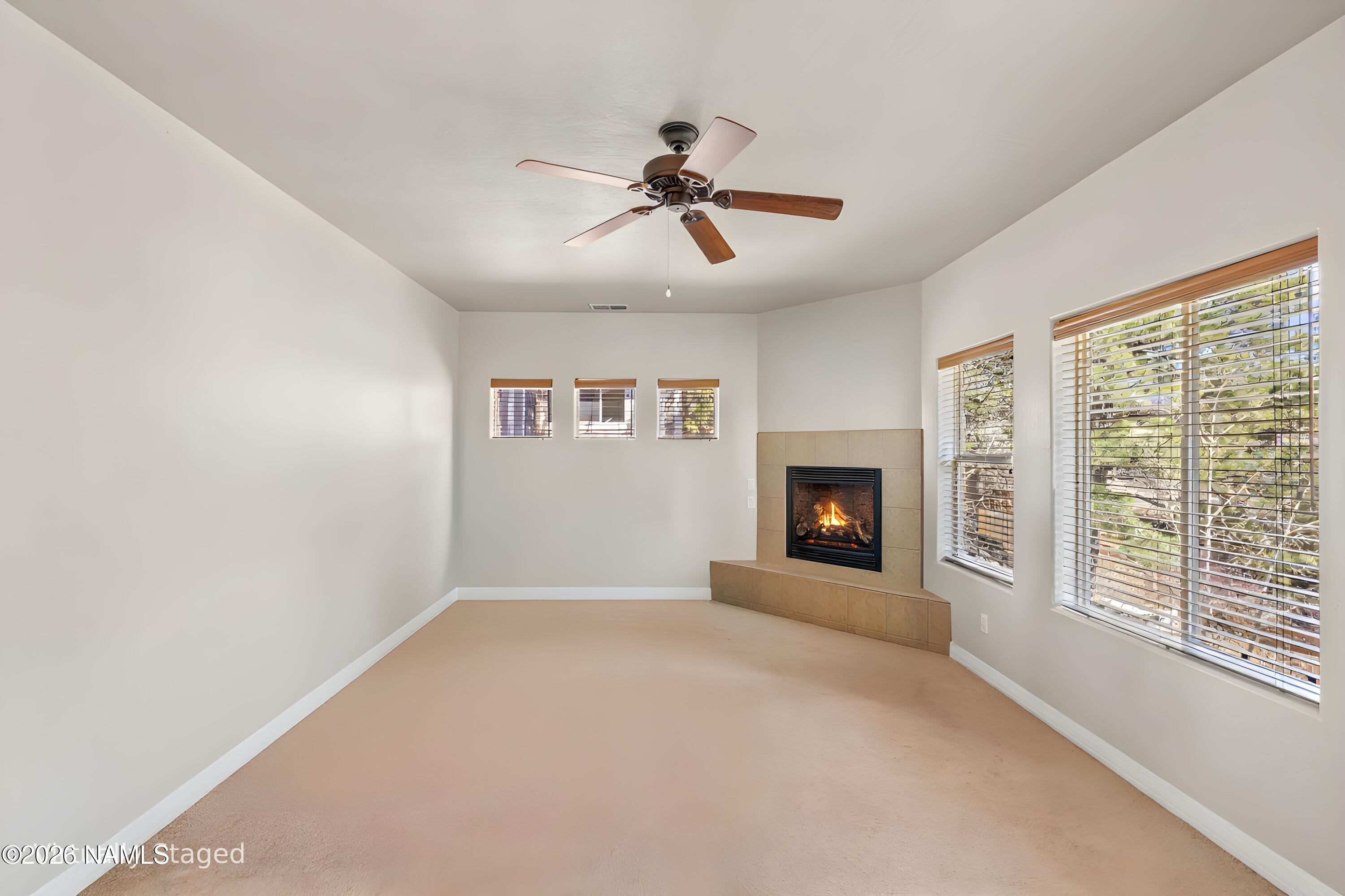 1152 N Flowing Springs Trail