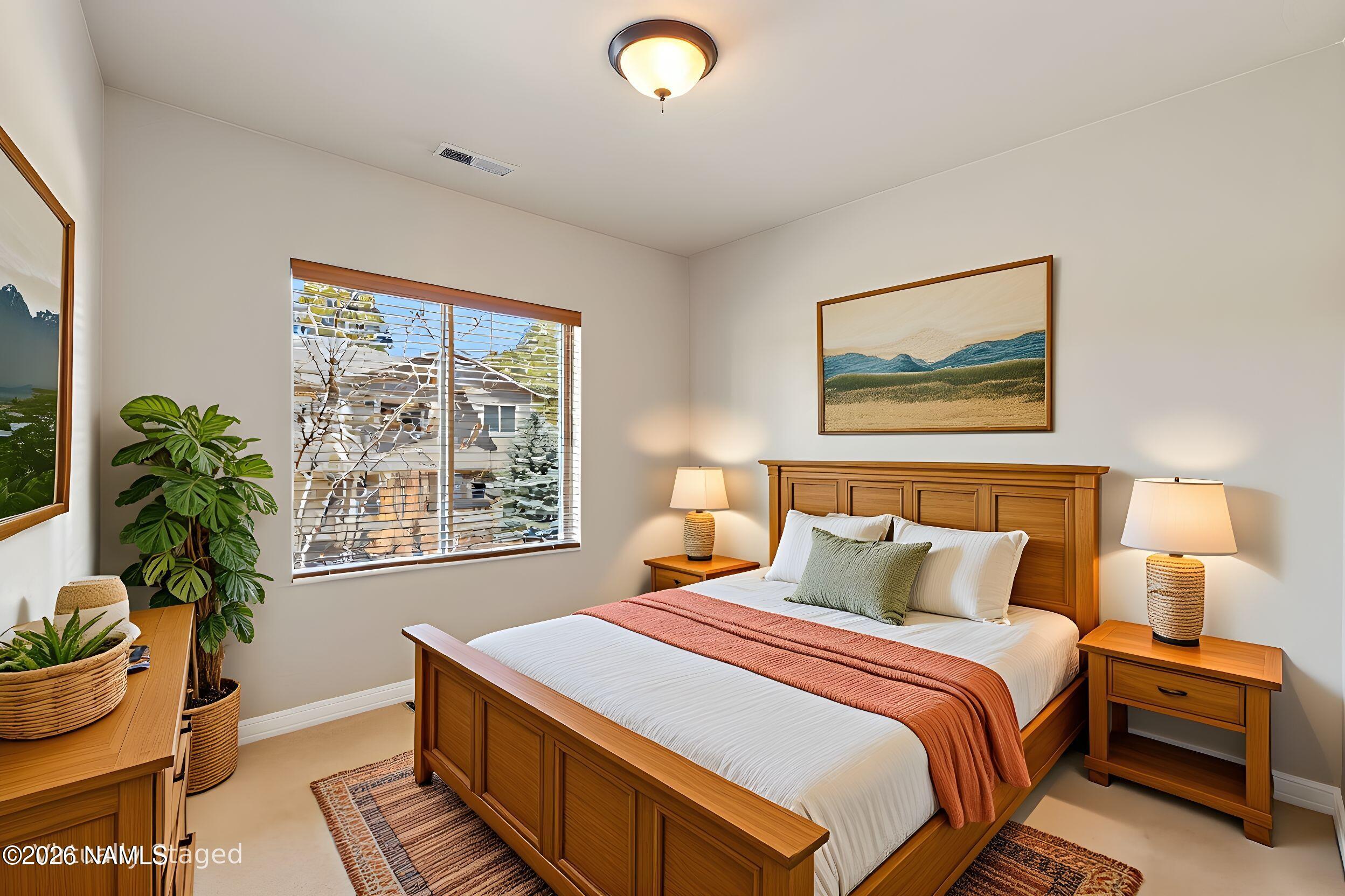 1152 N Flowing Springs Trail