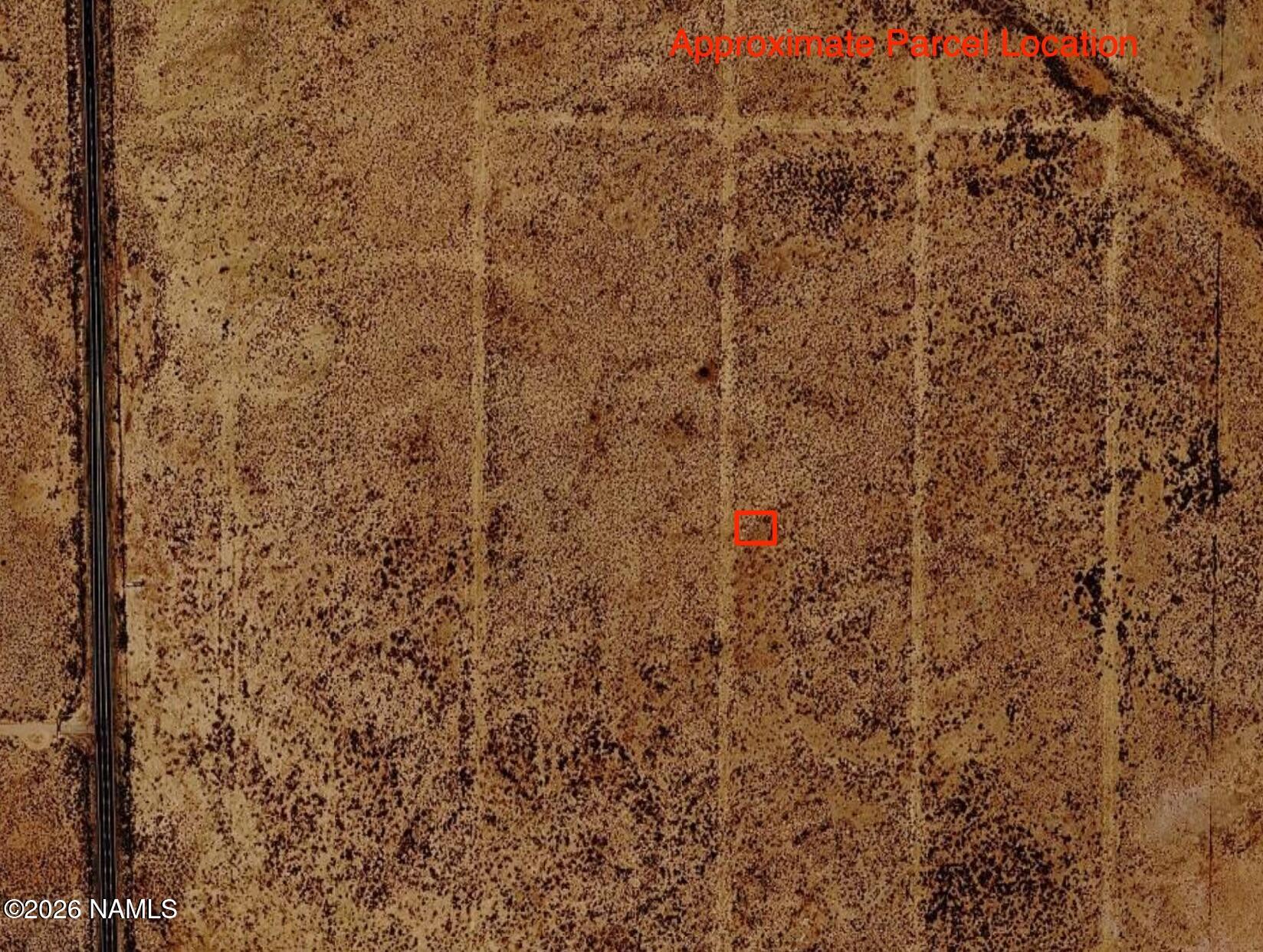 0 Apn: 207-54-112