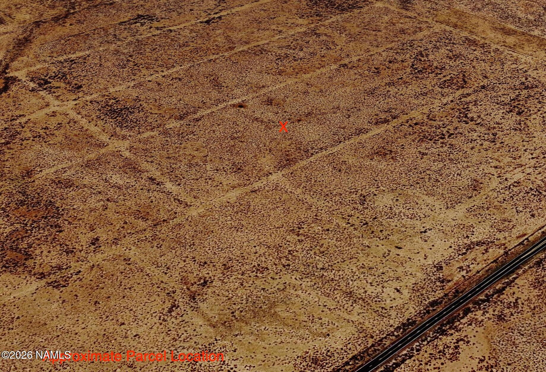 0 Apn: 207-54-112