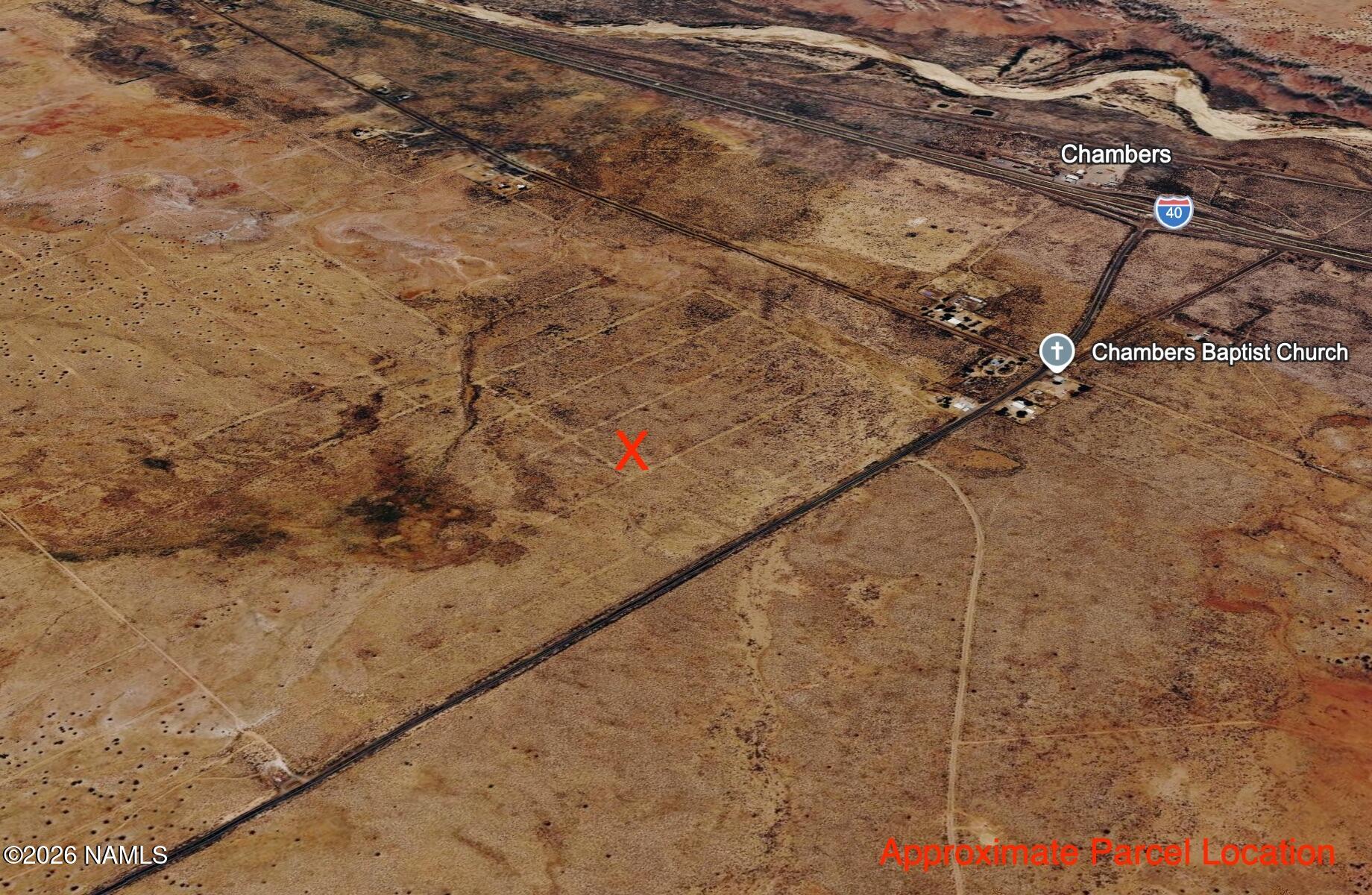 0 Apn: 207-54-112