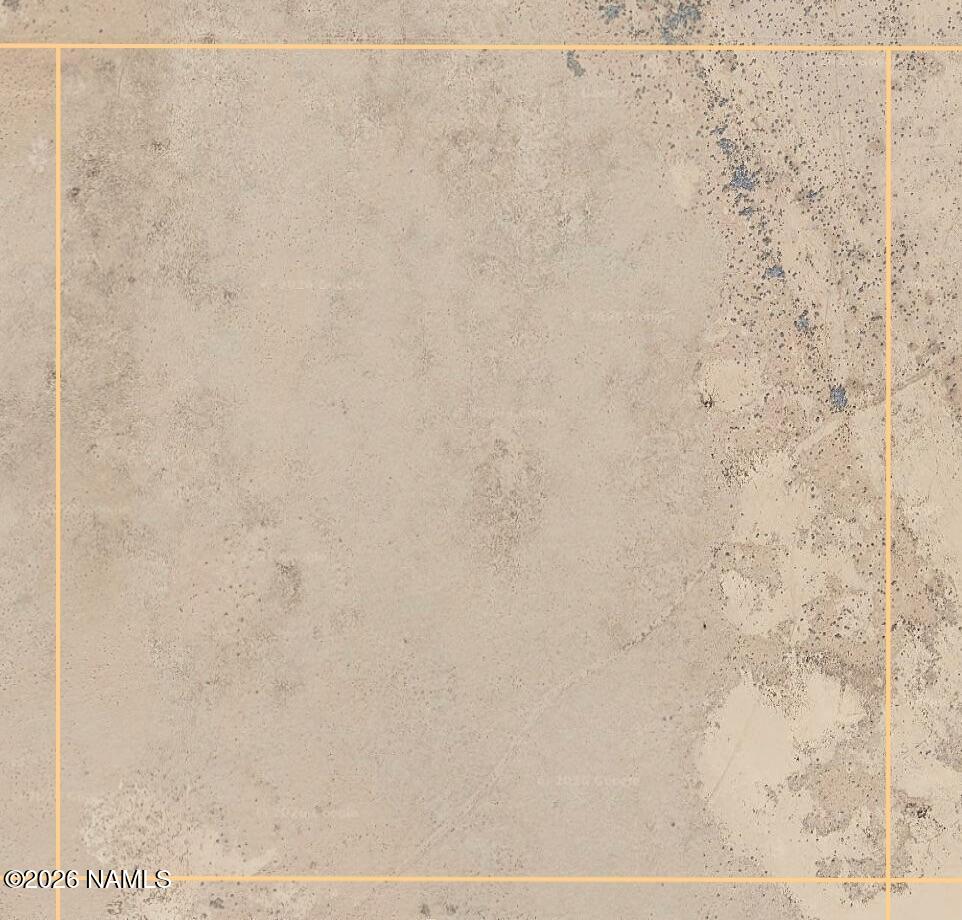 0 Apn: 341-01-075