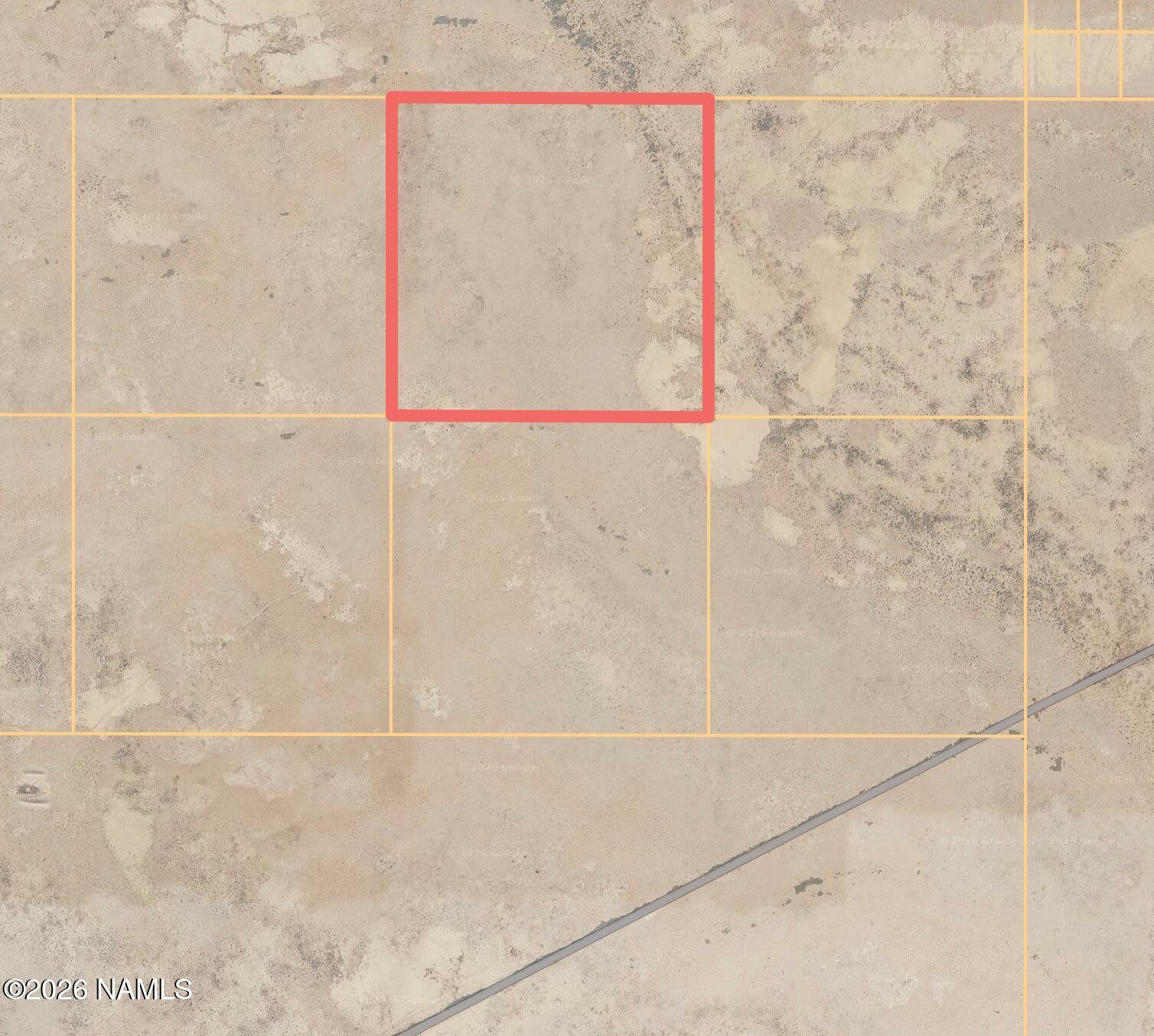 0 Apn: 341-01-075