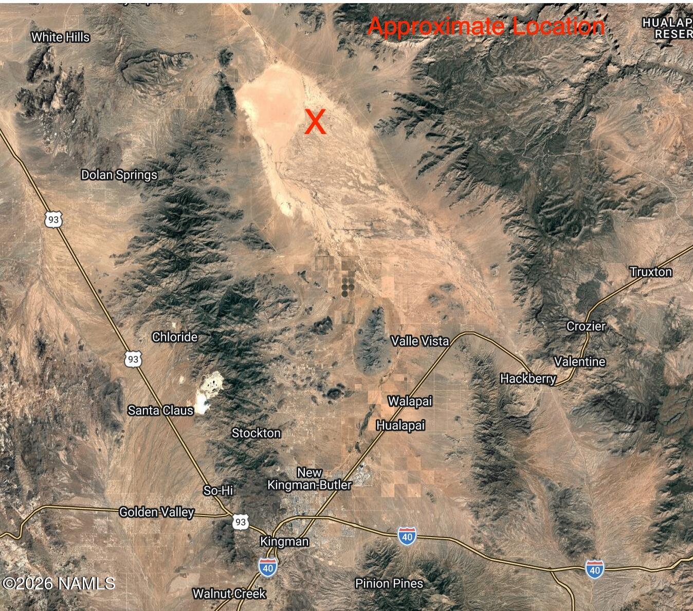 0 Apn: 34101076